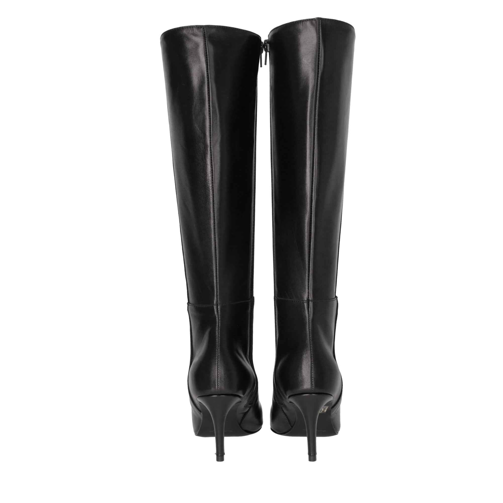 ANAMI - D 61 Tronchetto