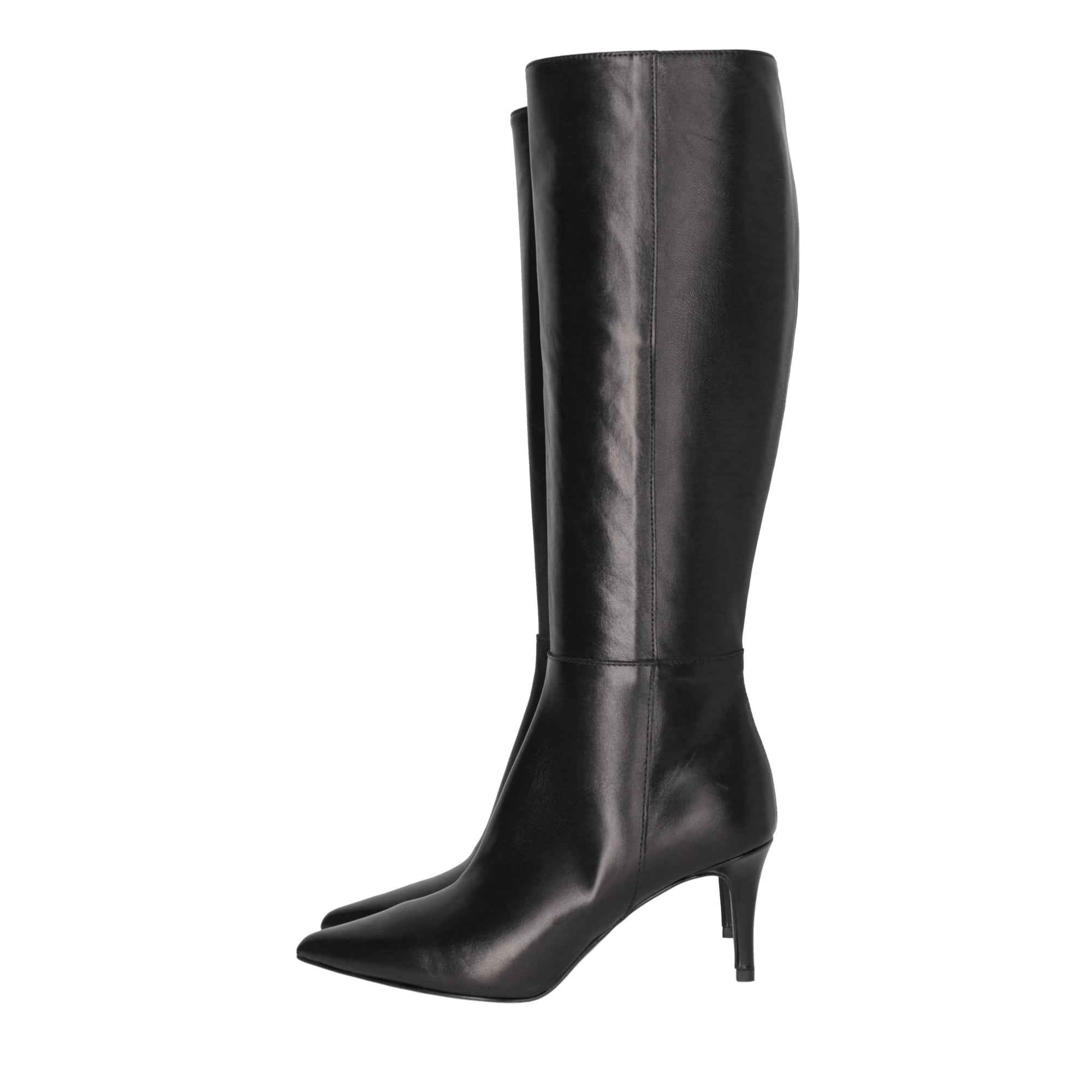 ANAMI - D 61 Tronchetto