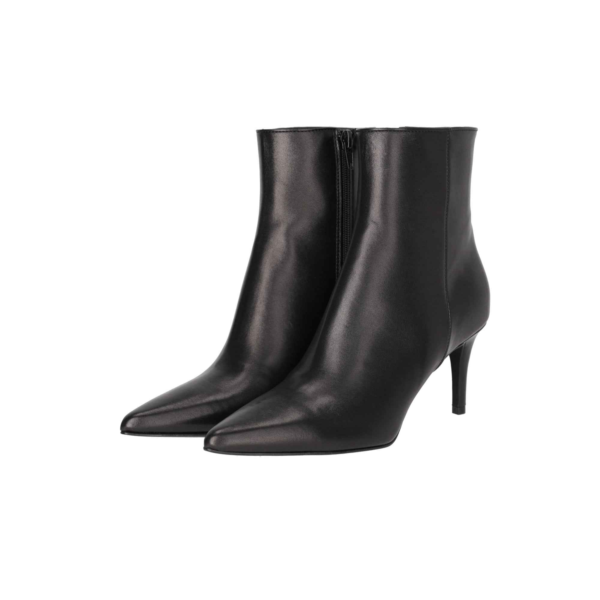 ANAMI - D 62 Stivale