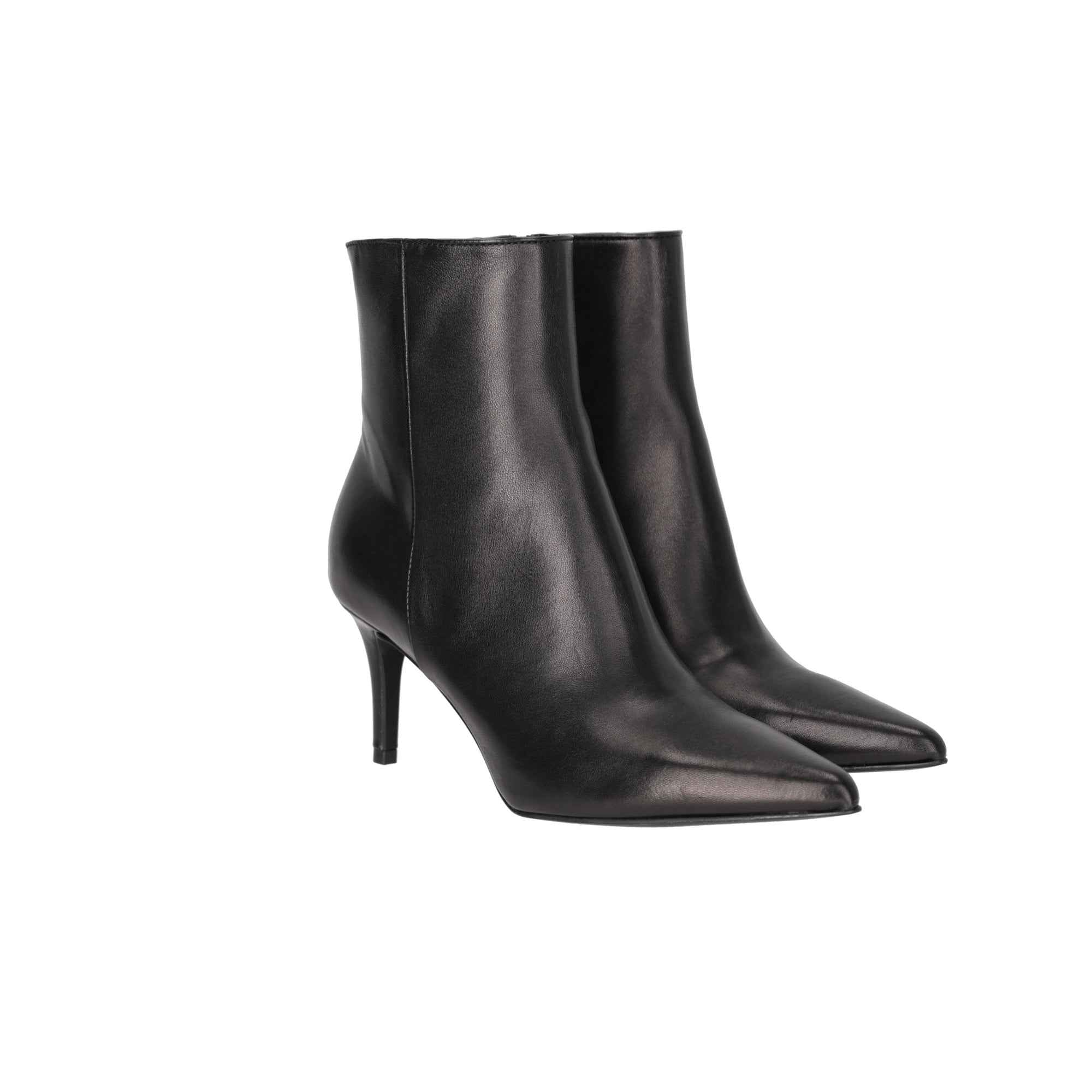 ANAMI - D 62 Stivale