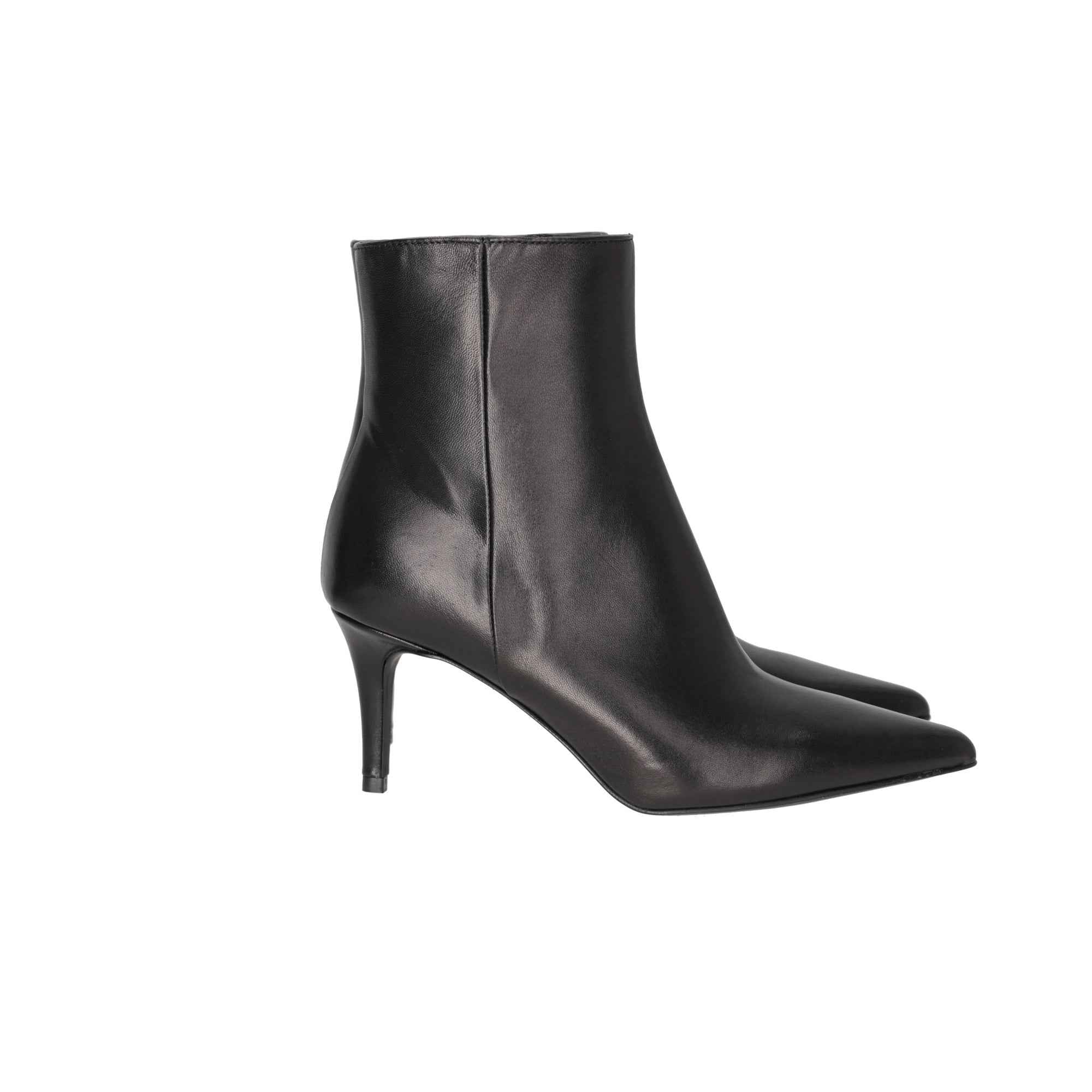 ANAMI - D 62 Stivale