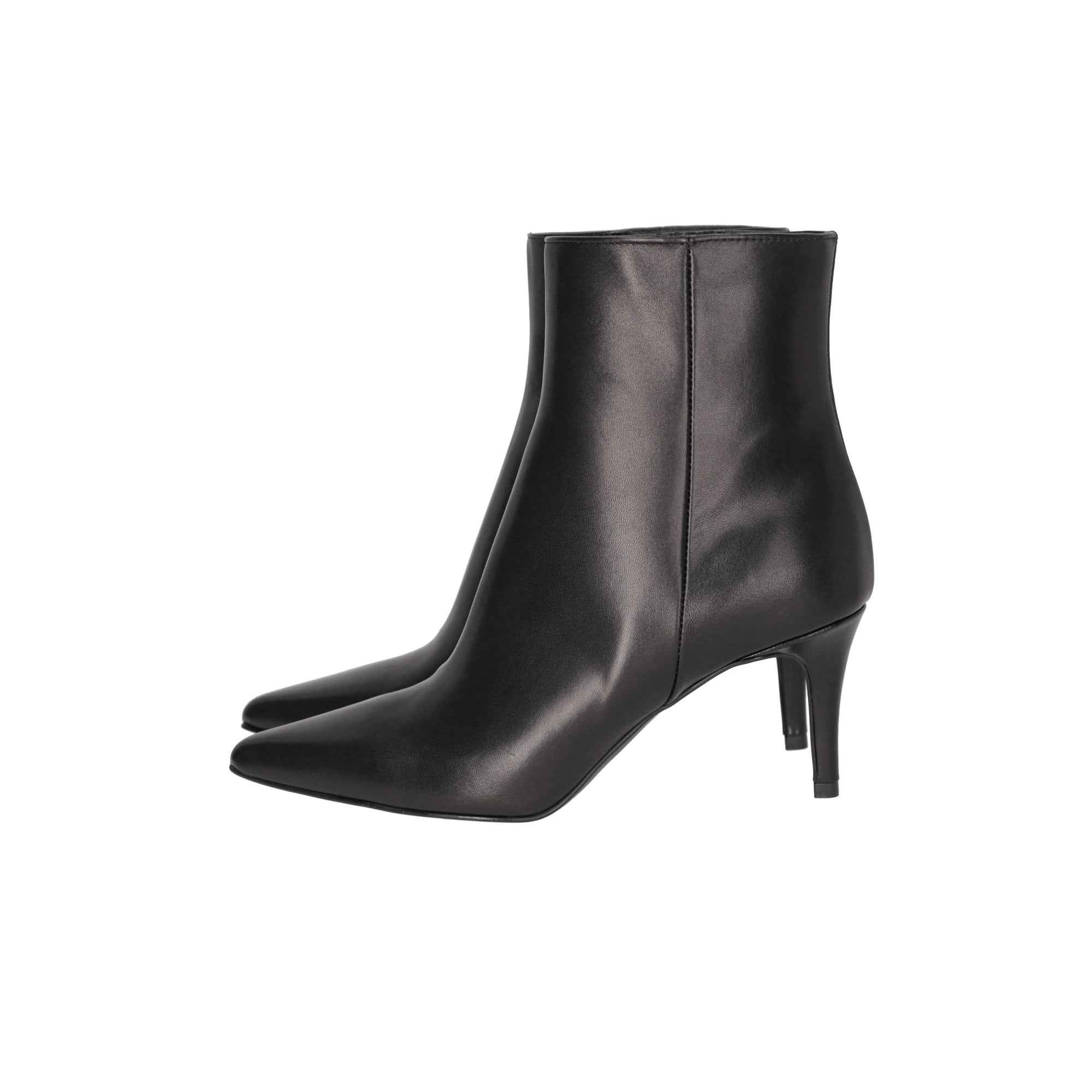 ANAMI - D 62 Stivale