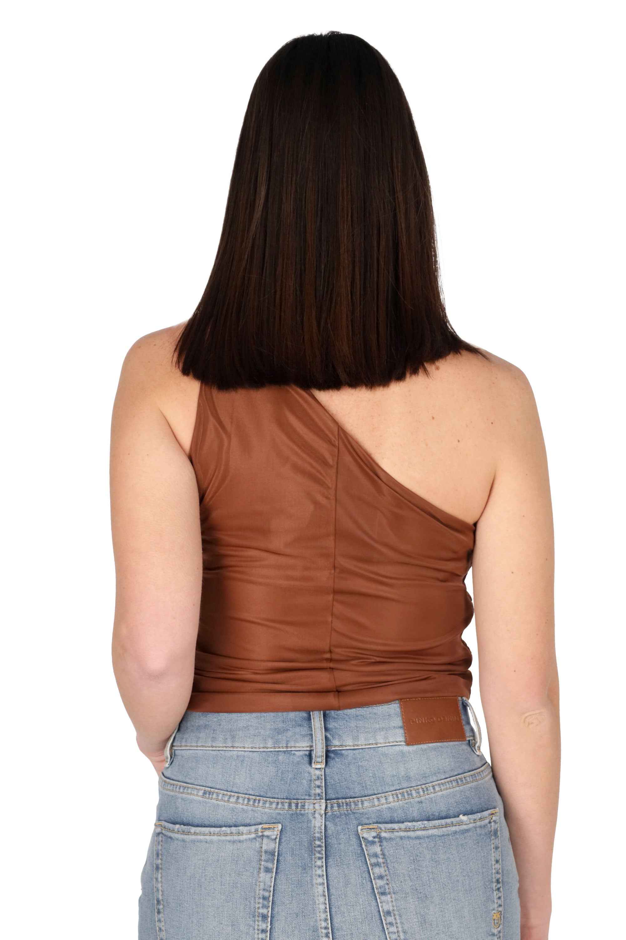 PINKO - D 105048A2F1 Top