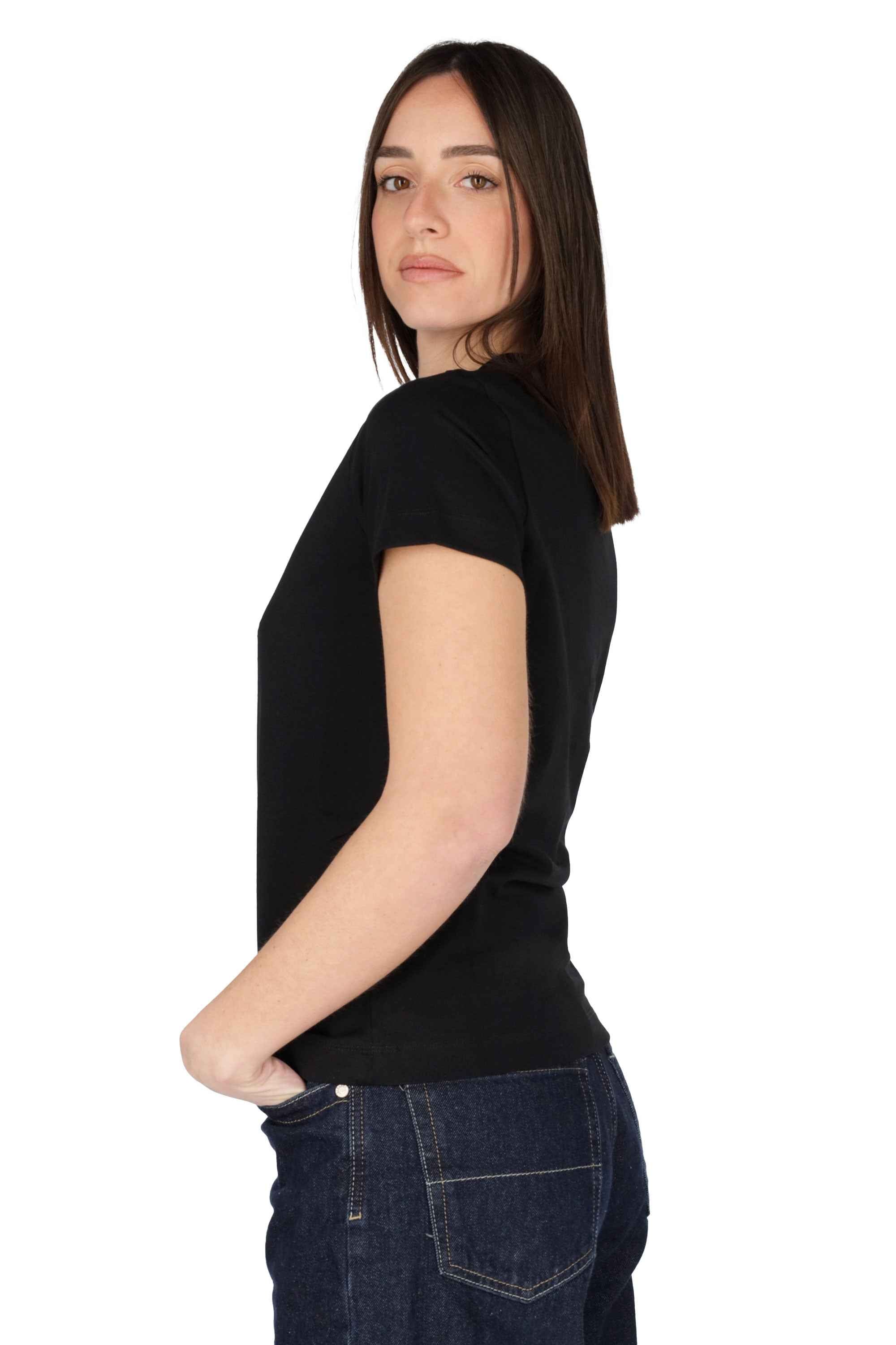 PINKO - D 100355A2HN T-shirt