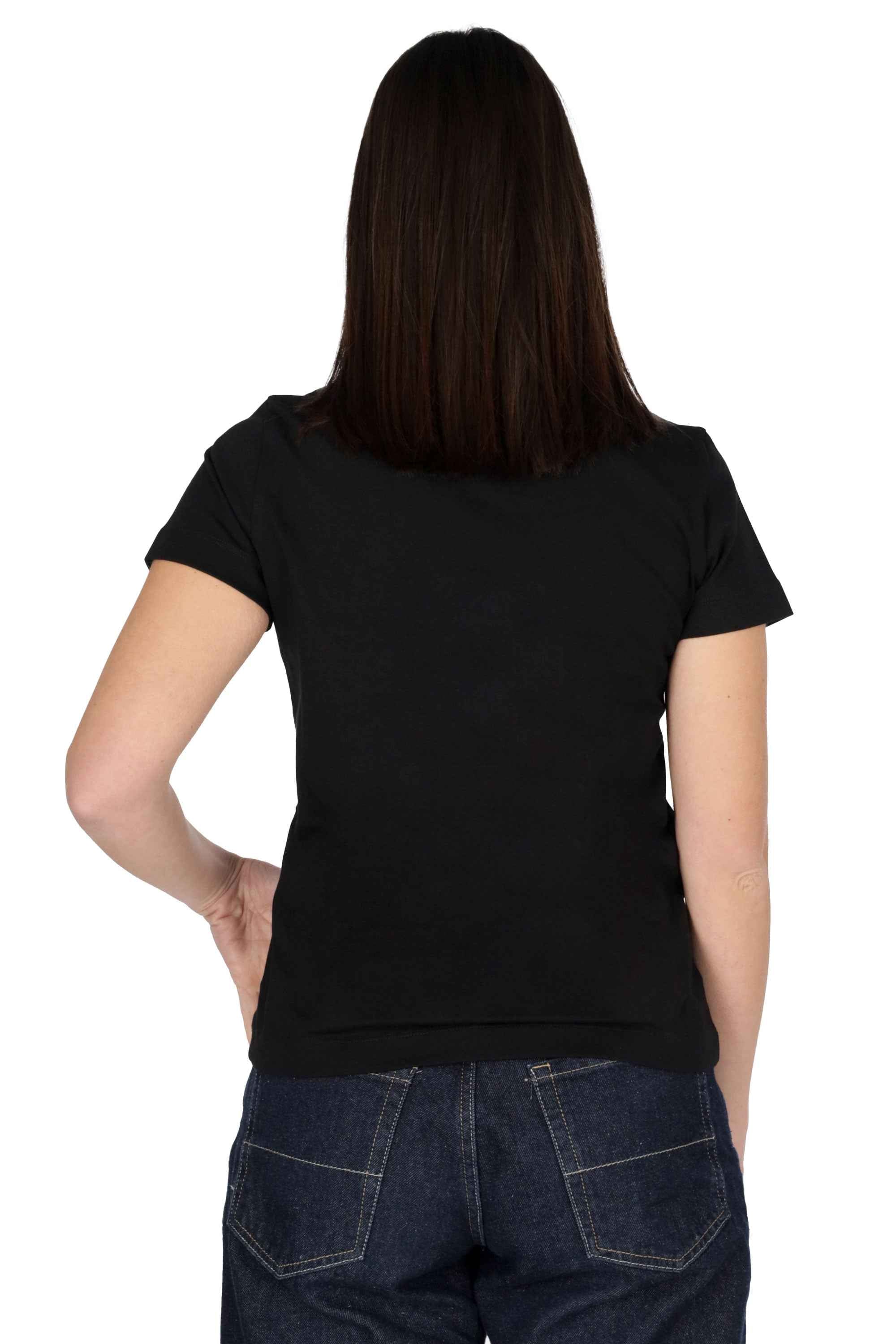 PINKO - D 100355A2HN T-shirt