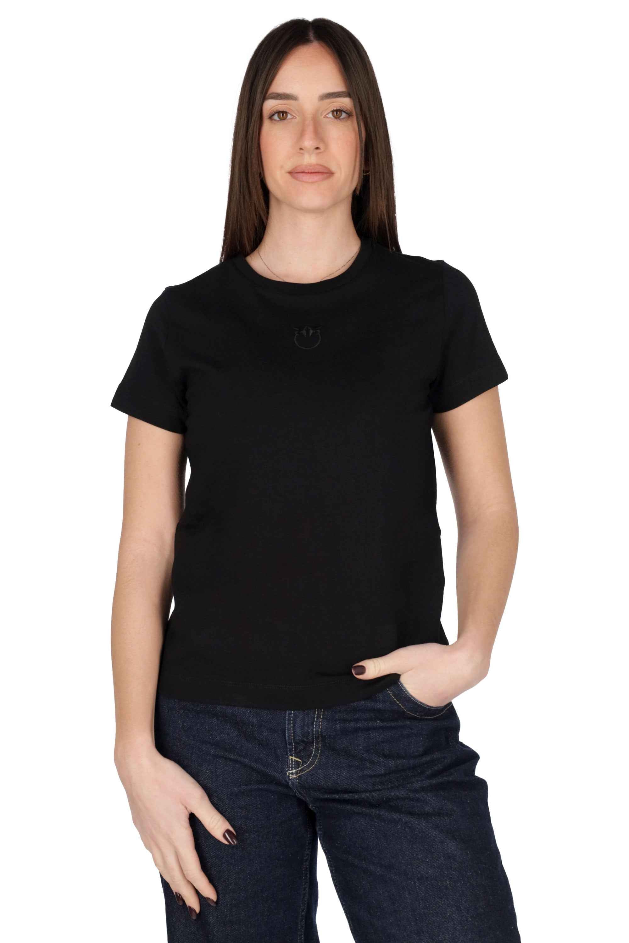 PINKO - D 100355A2HN T-shirt