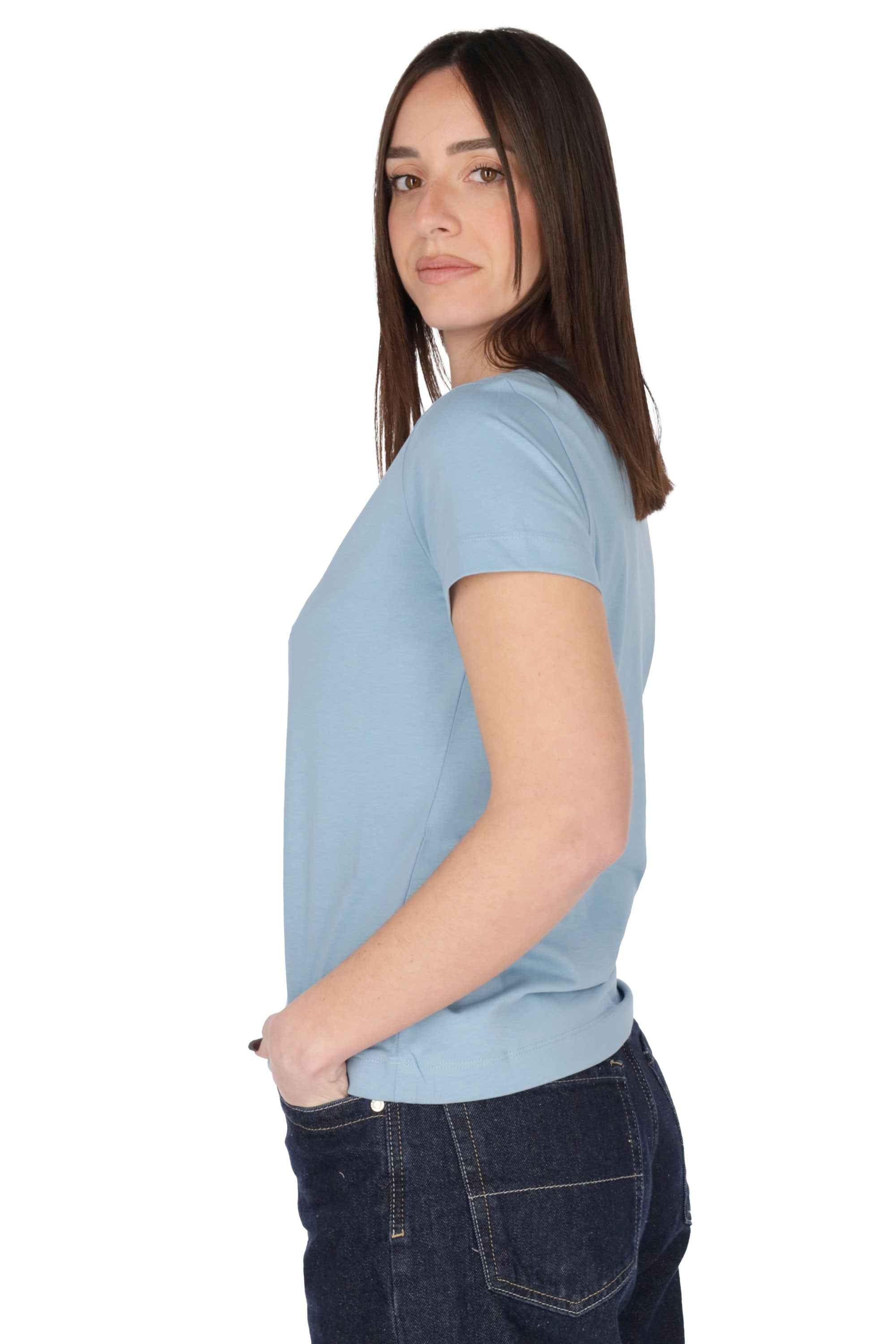 PINKO - D 100355A2HN T-shirt