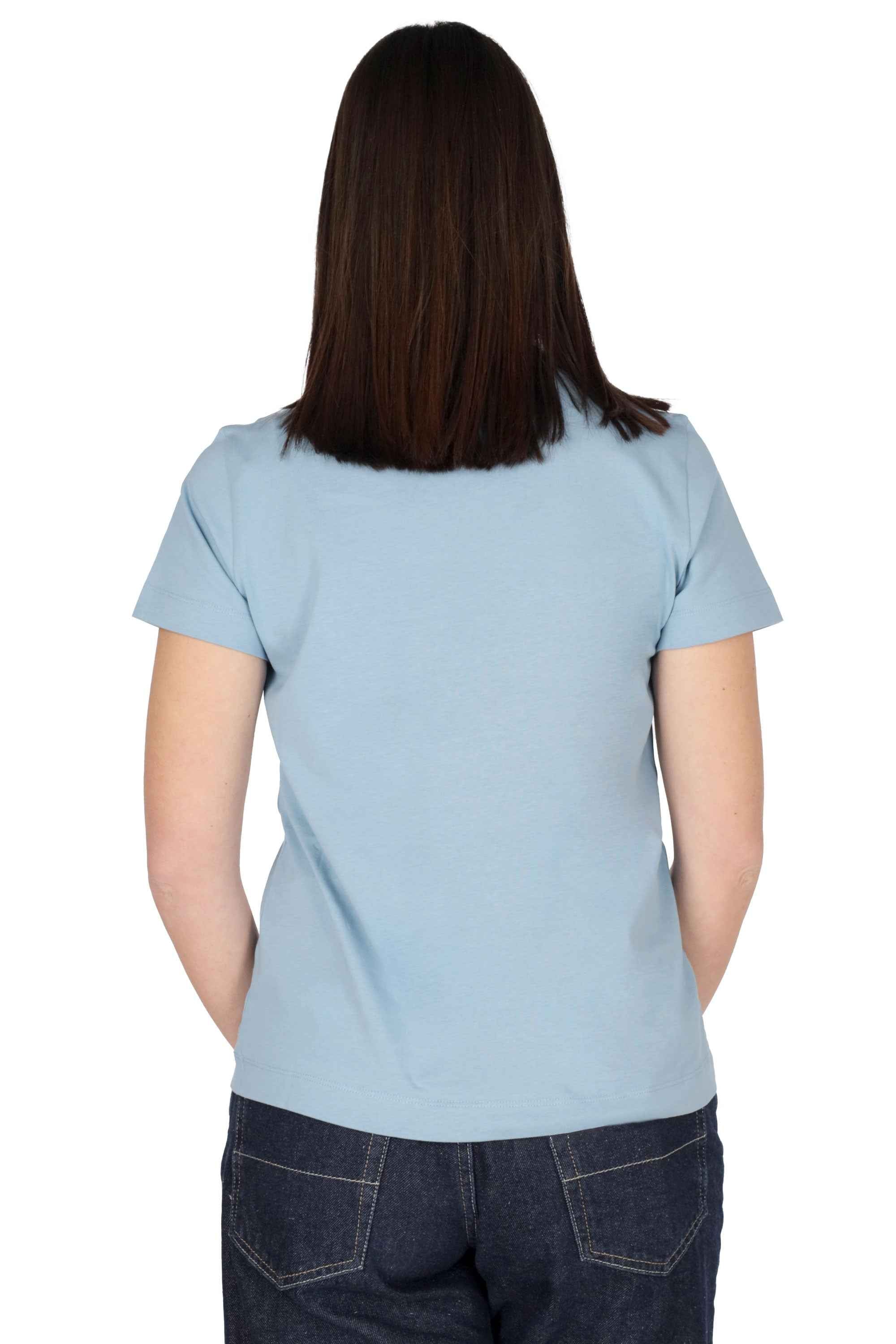 PINKO - D 100355A2HN T-shirt
