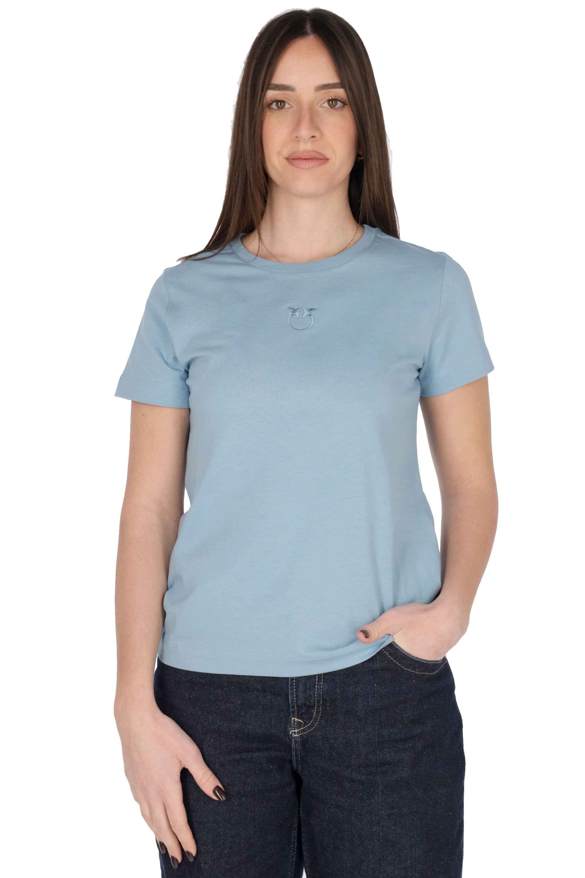 PINKO - D 100355A2HN T-shirt