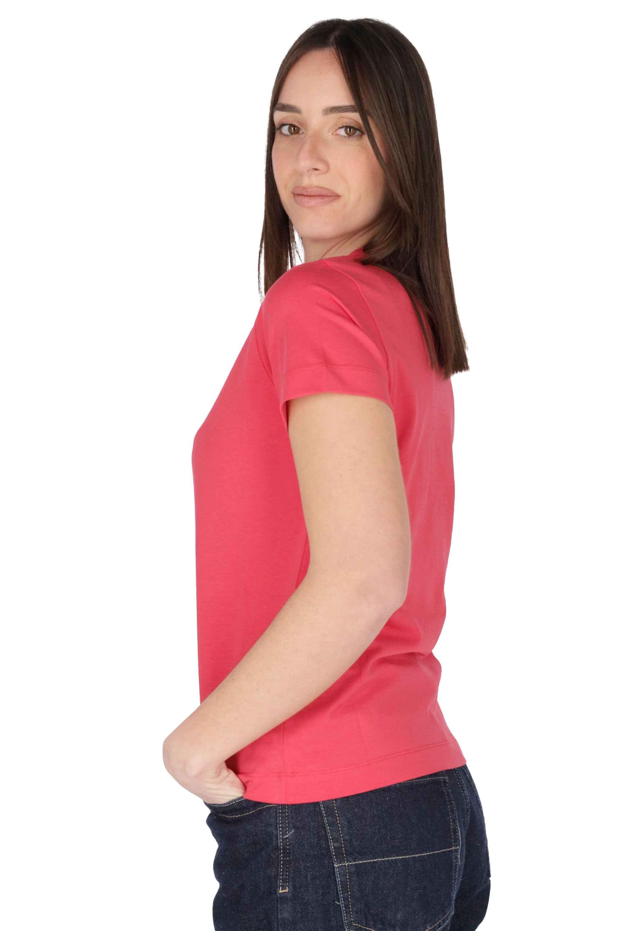 PINKO - D 100355A2HN T-shirt
