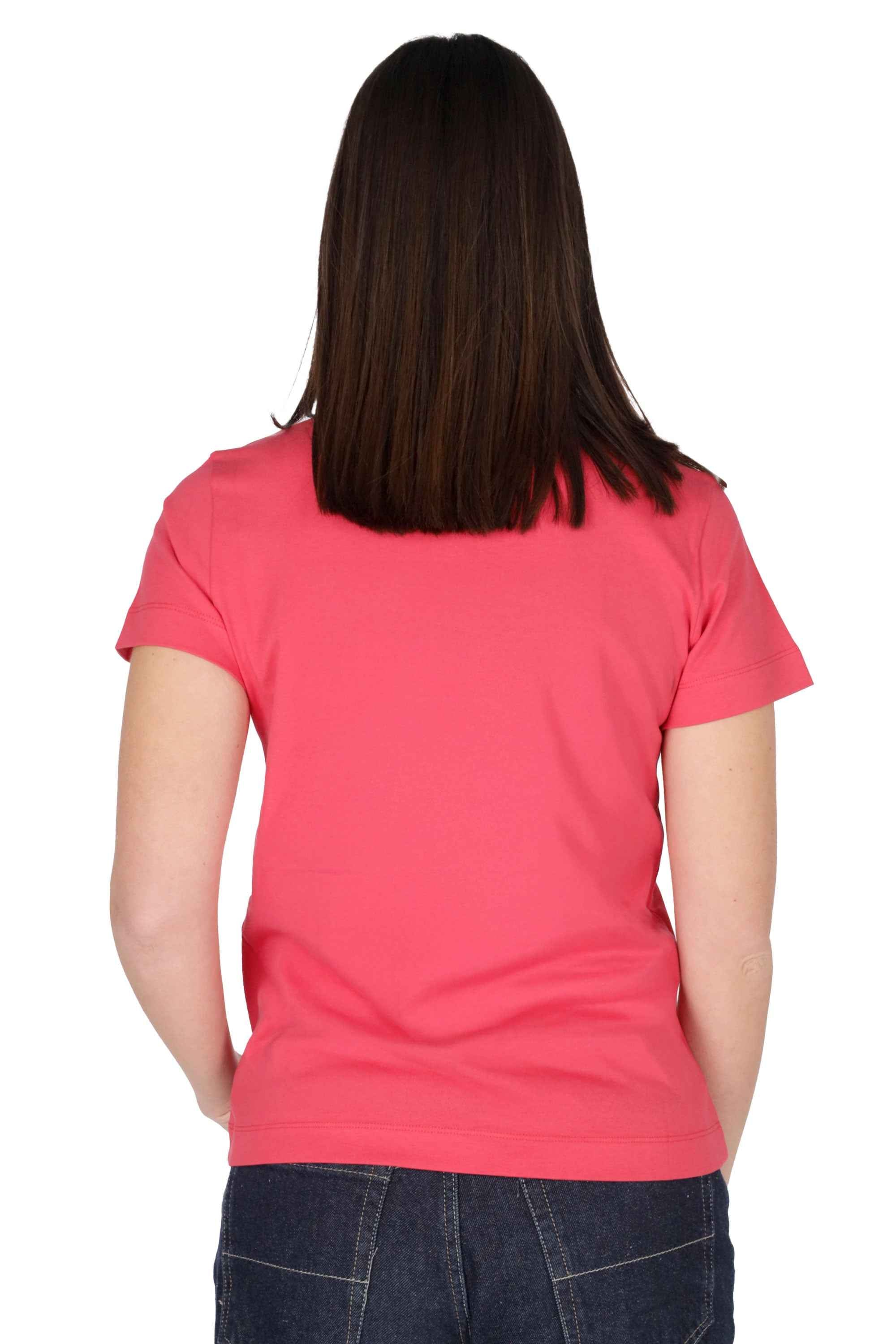 PINKO - D 100355A2HN T-shirt