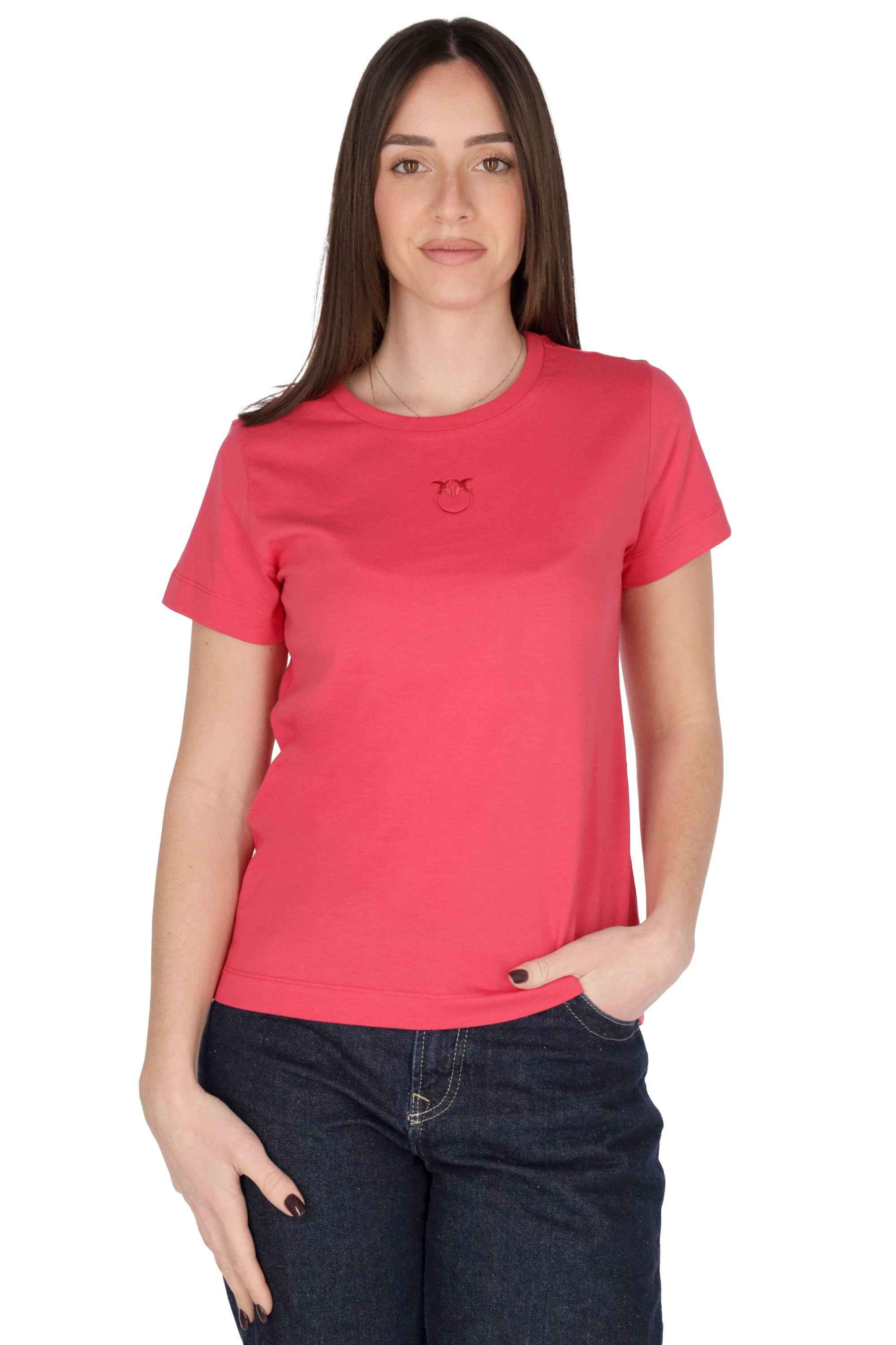 PINKO - D 100355A2HN T-shirt