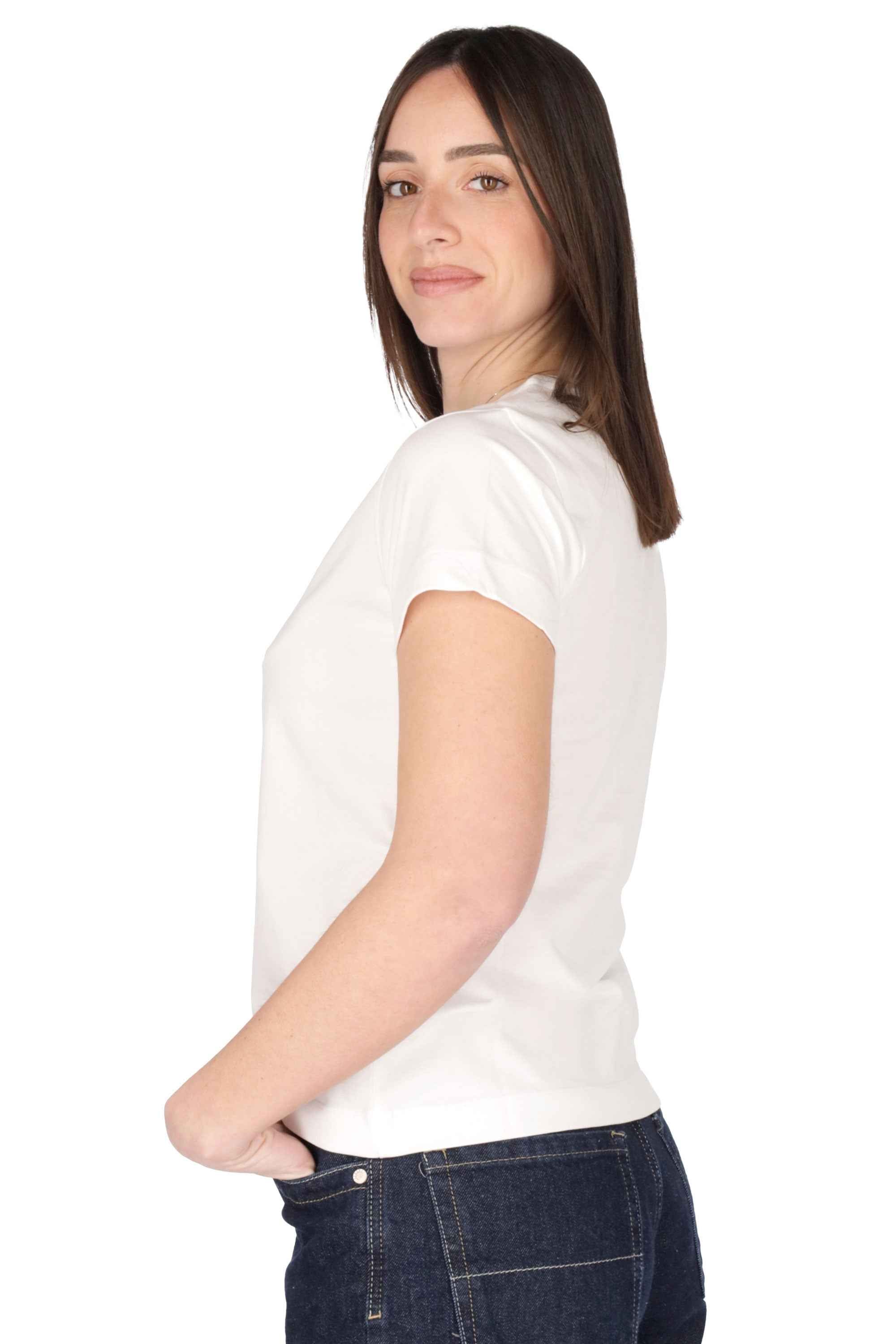 PINKO - D 100355A2HN T-shirt