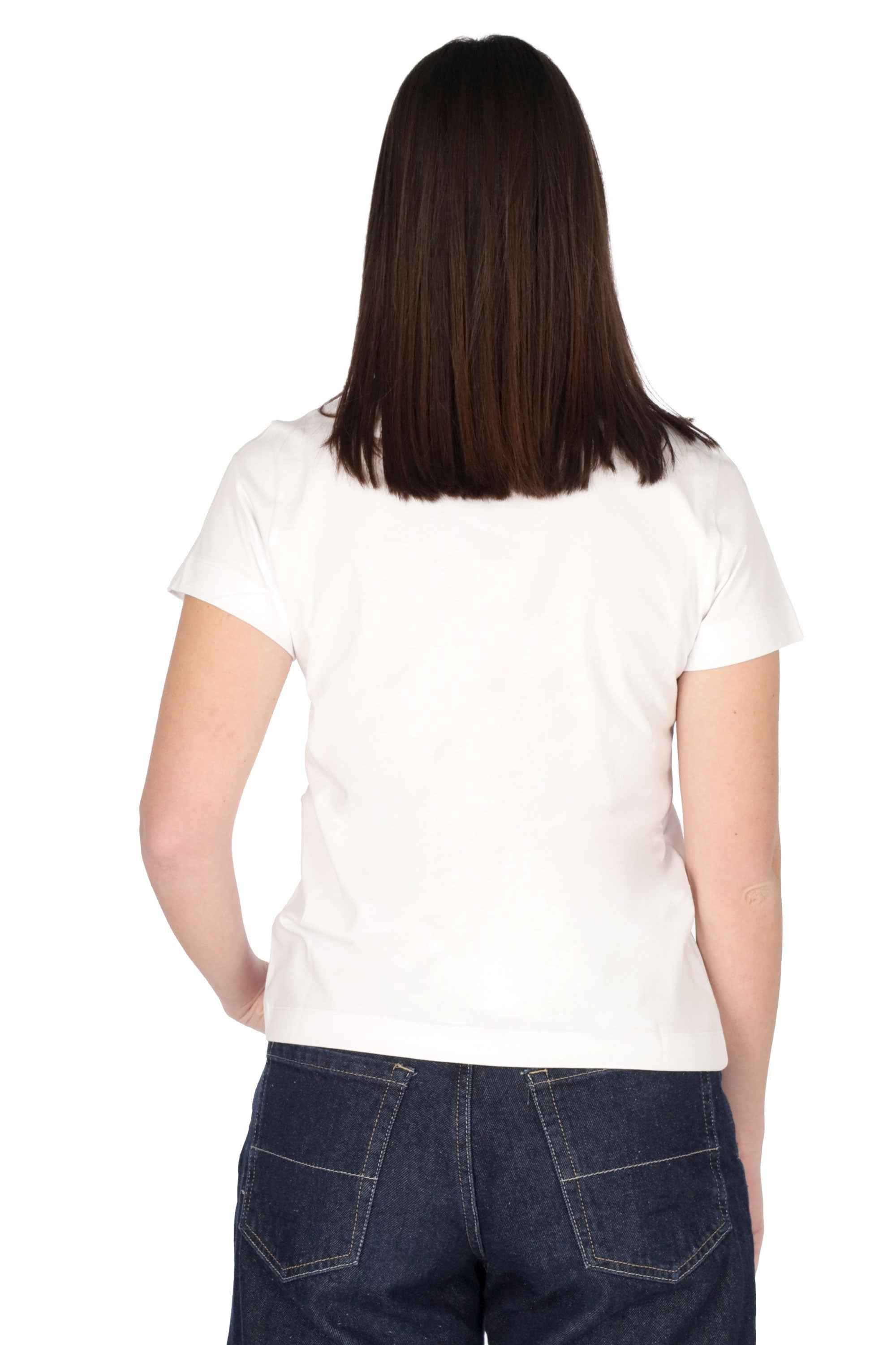 PINKO - D 100355A2HN T-shirt