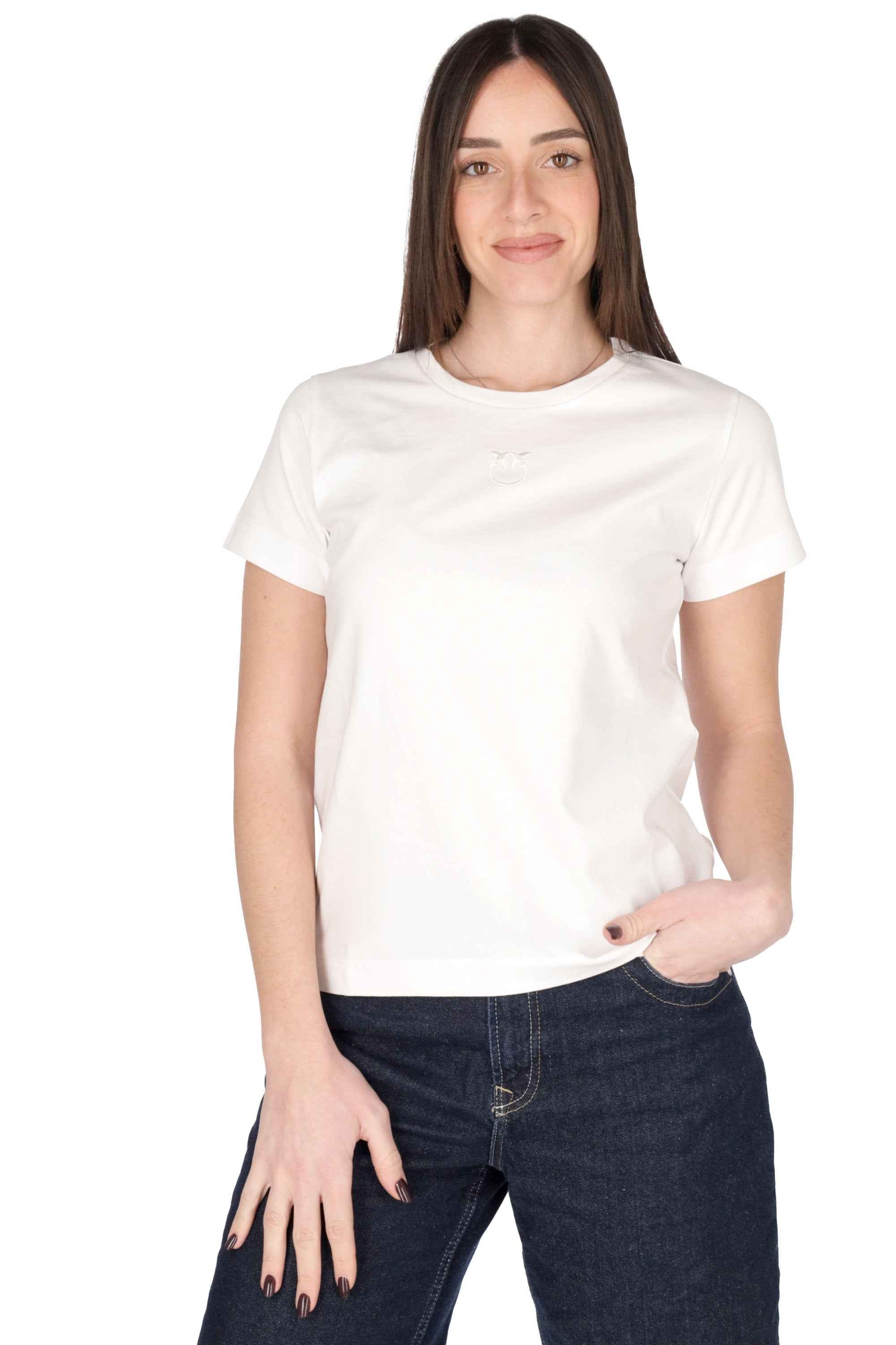 PINKO - D 100355A2HN T-shirt