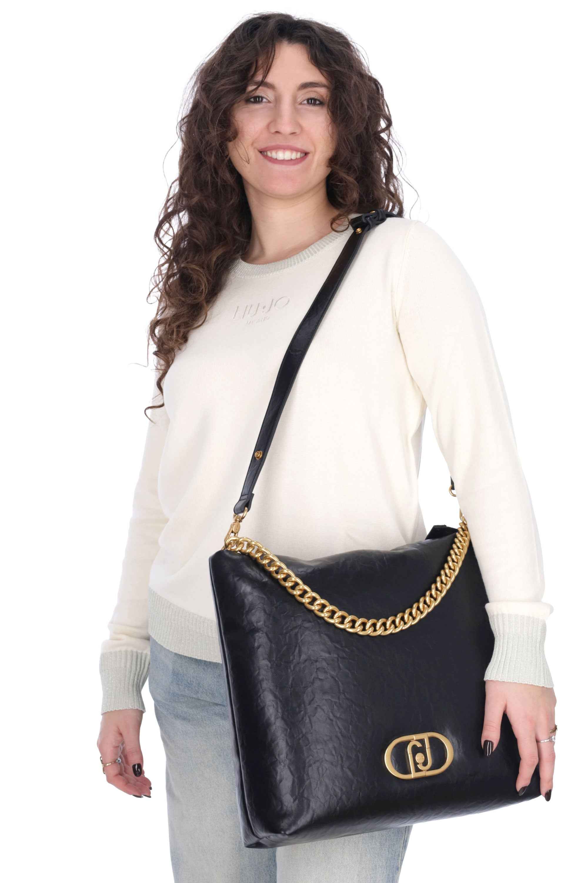 LIU JO - D AA5145E0886 Borsa