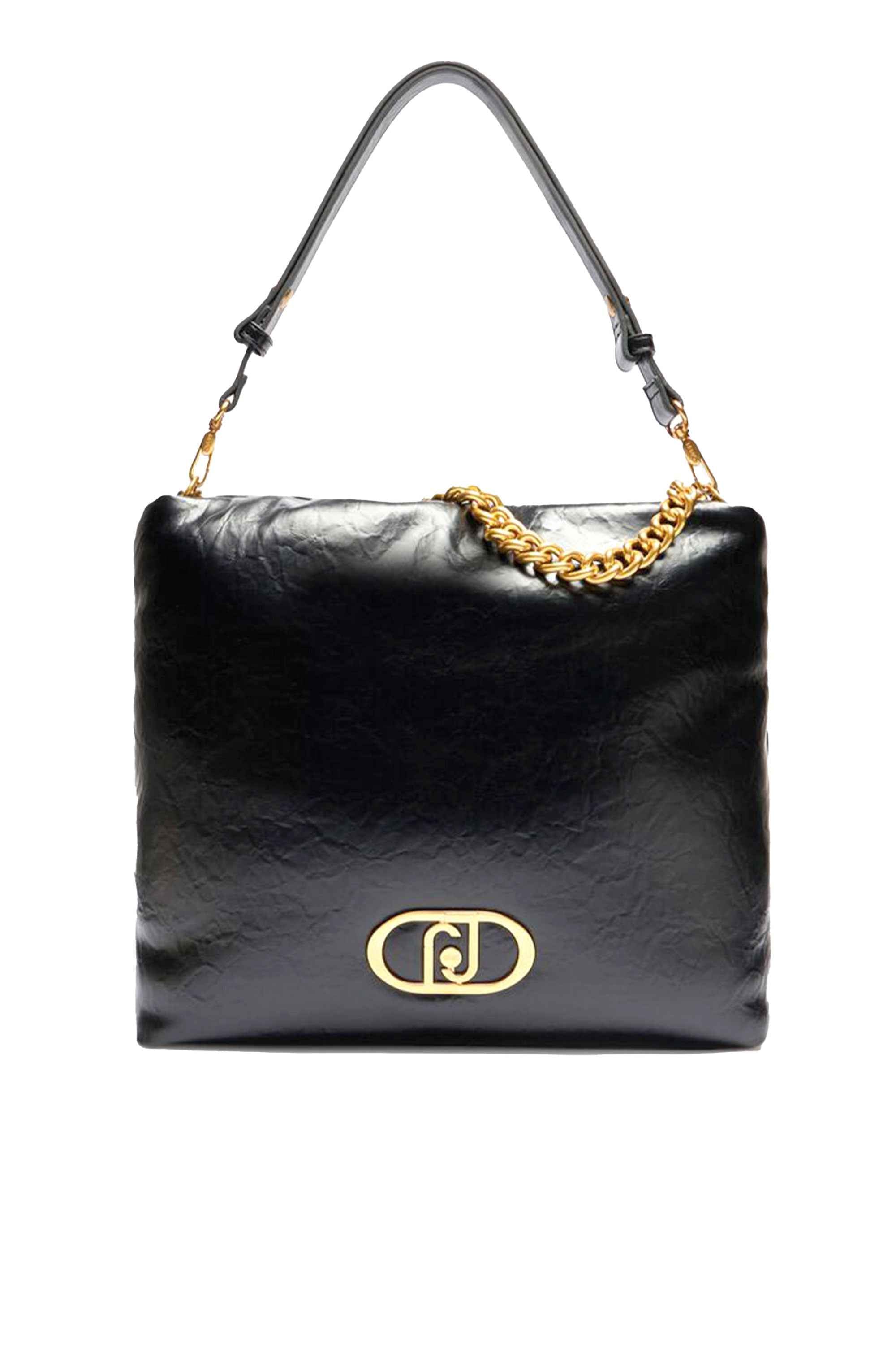 LIU JO - D AA5145E0886 Borsa