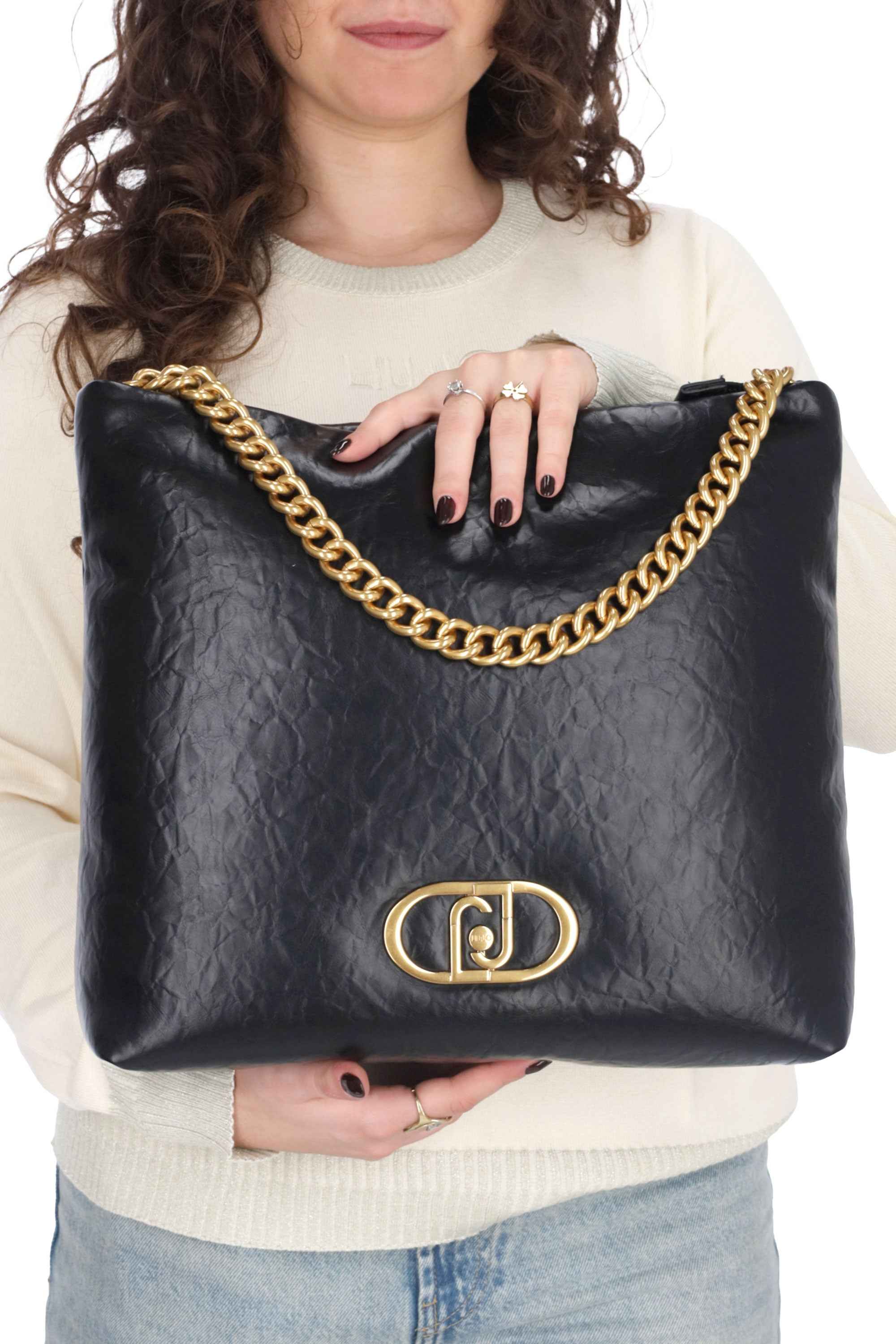 LIU JO - D AA5145E0886 Borsa