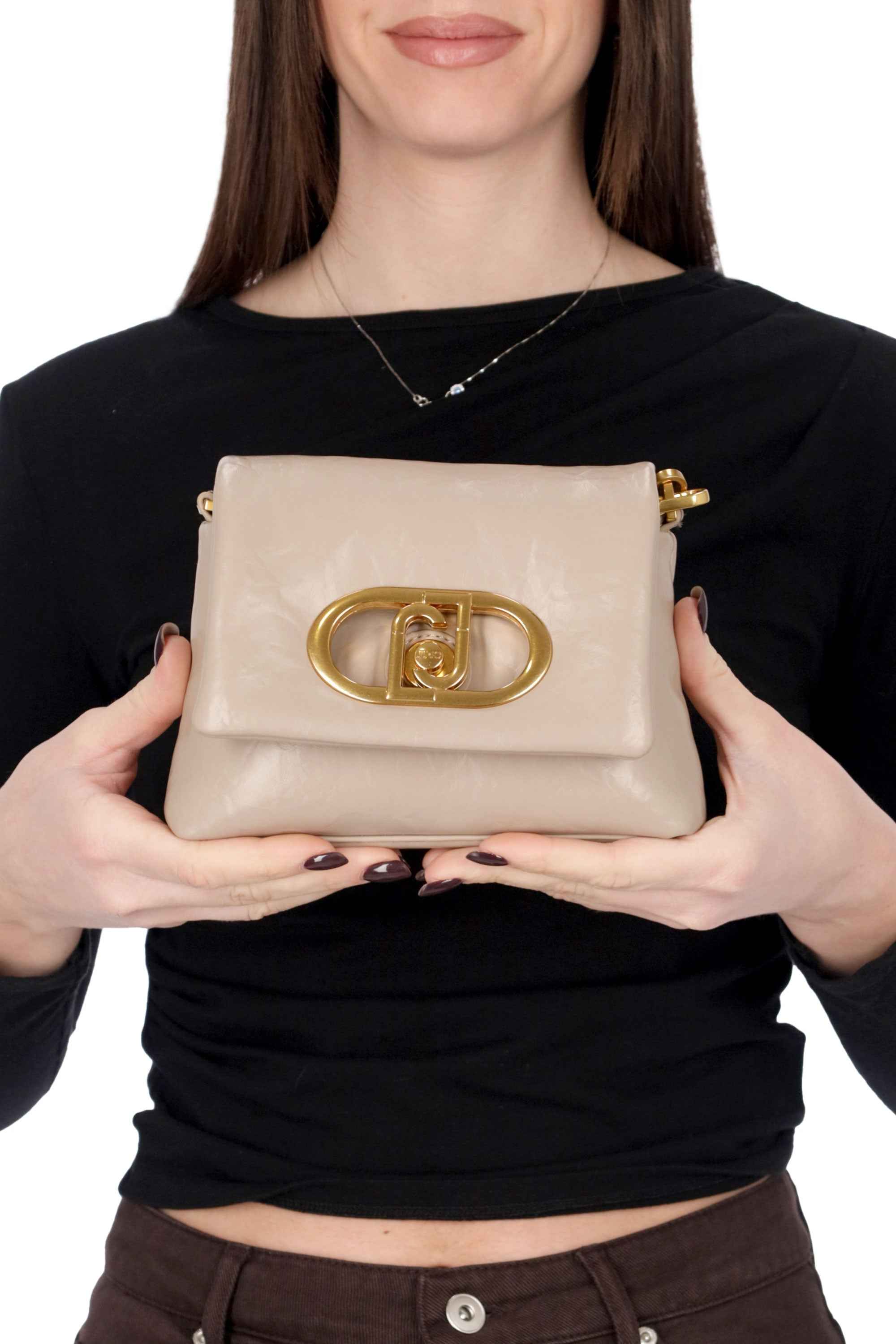 LIU JO - D AA5269E0886 Borsa