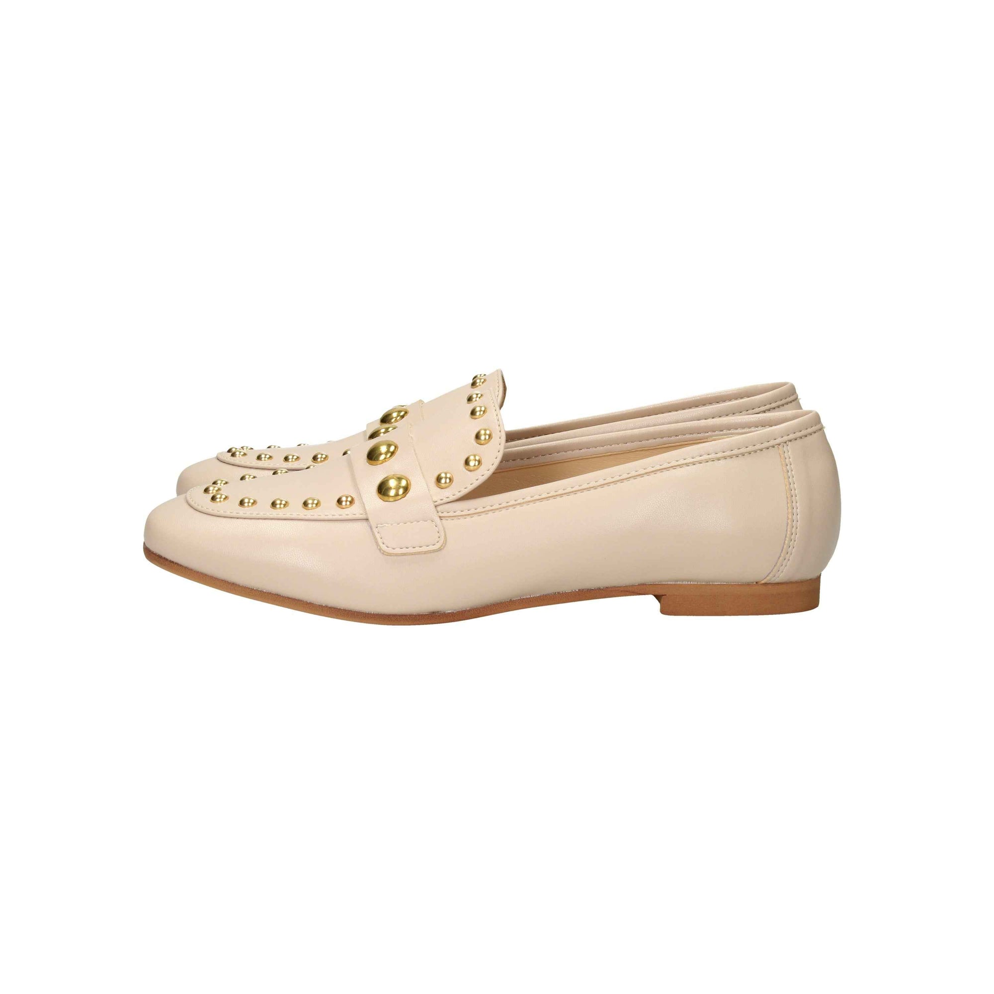 OLGA RUBINI - D 918K033 Mocassino