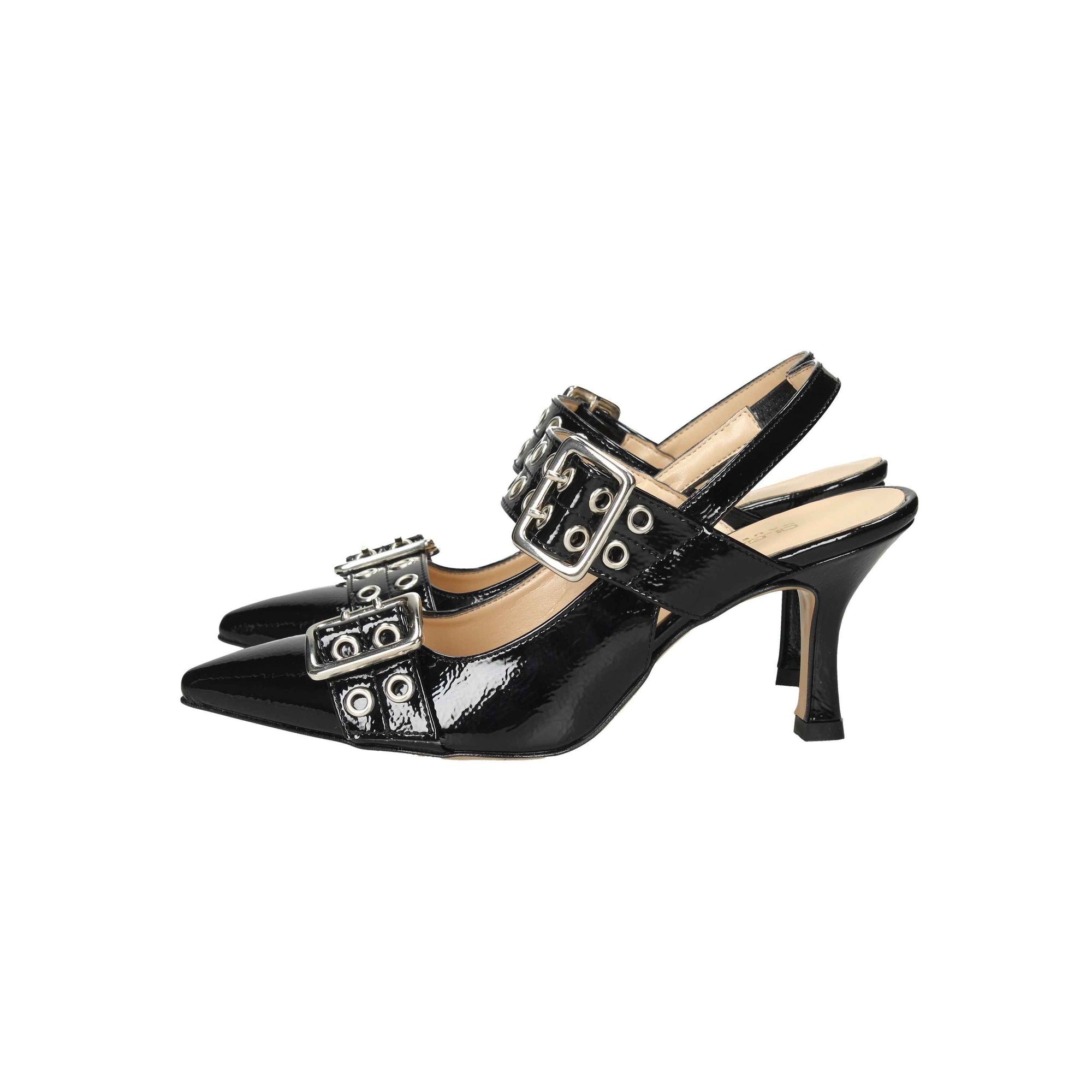 OLGA RUBINI - D 2164M114 Chanel