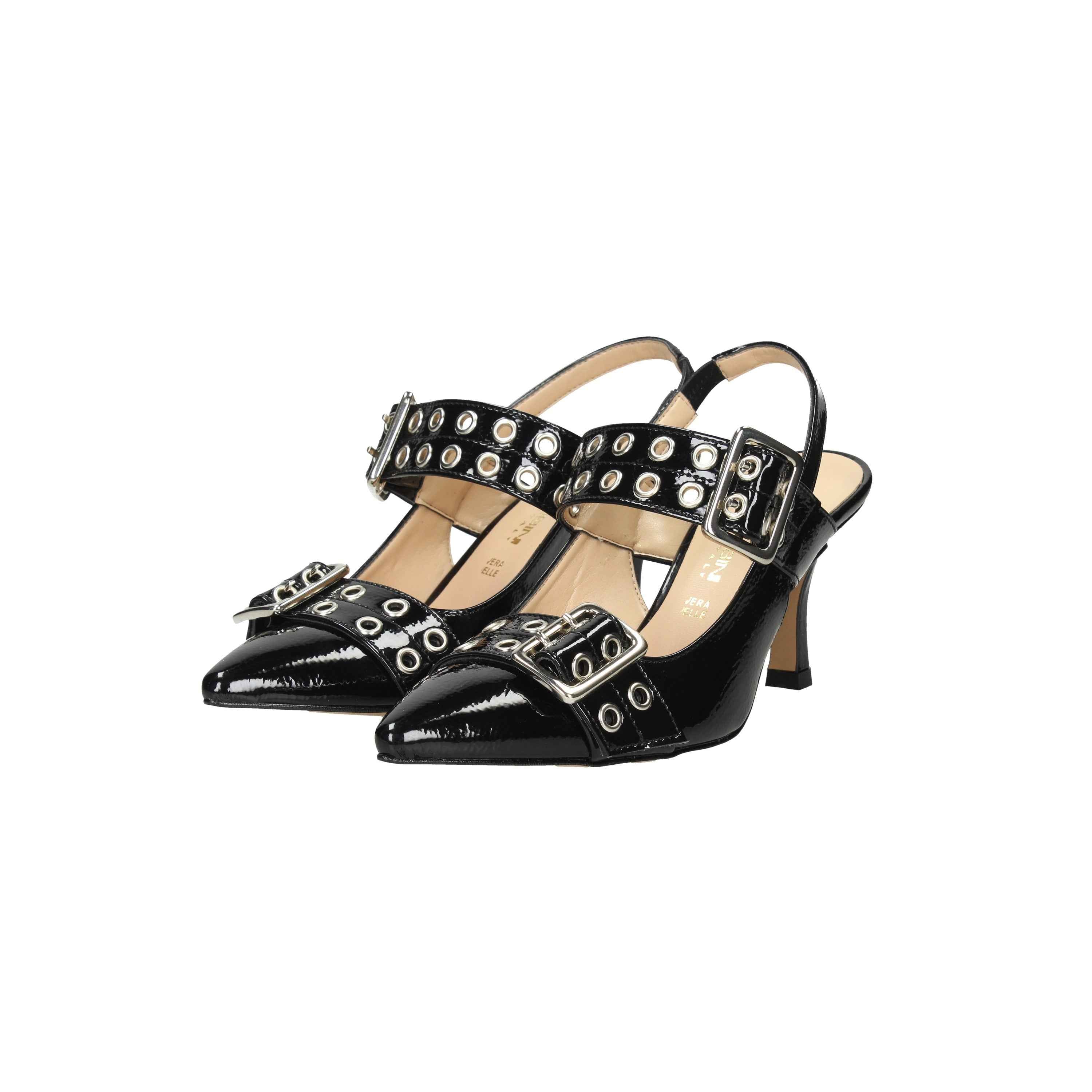 OLGA RUBINI - D 2164M114 Chanel