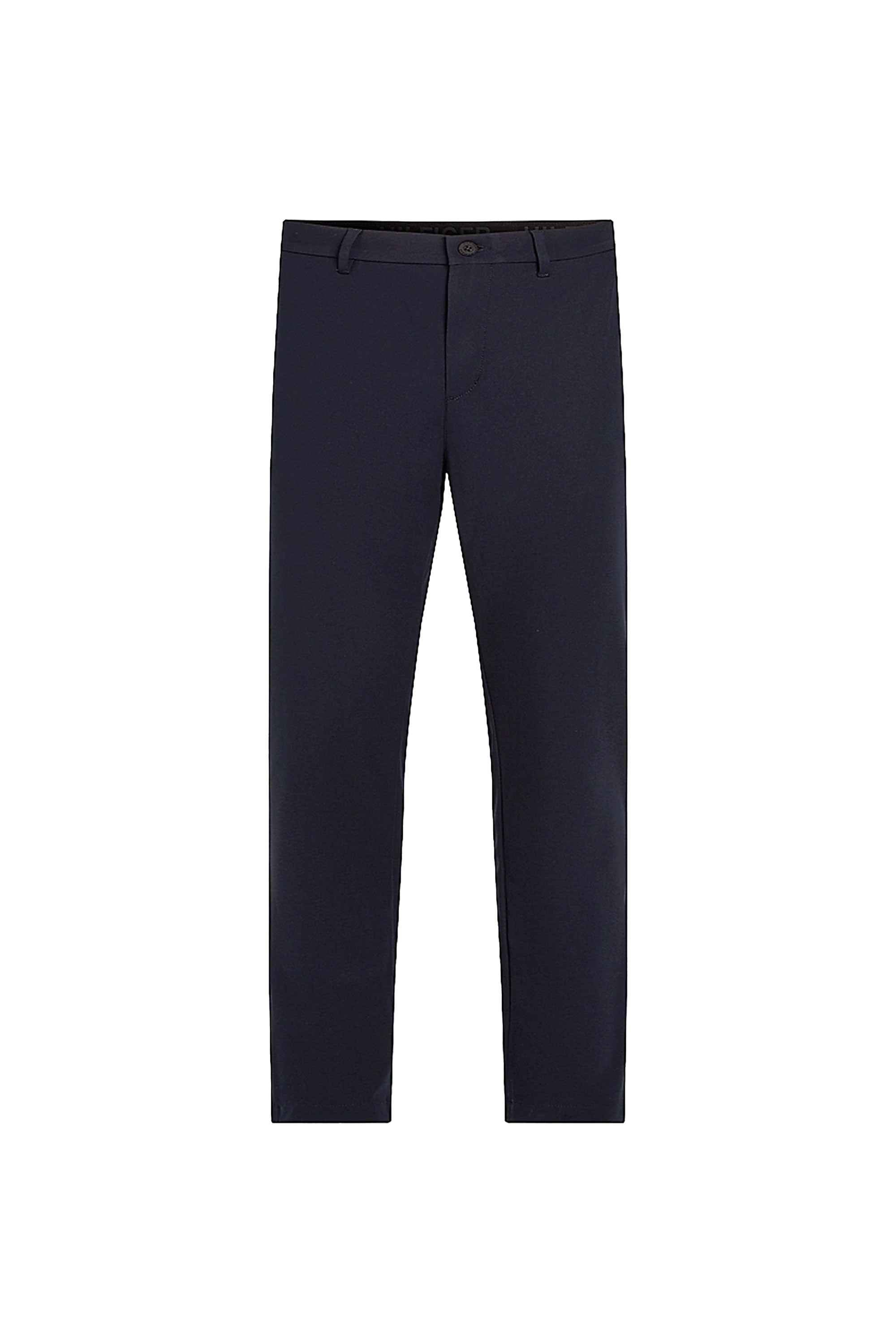 TOMMY HILFIGER - U 0MW37350 Pantalone
