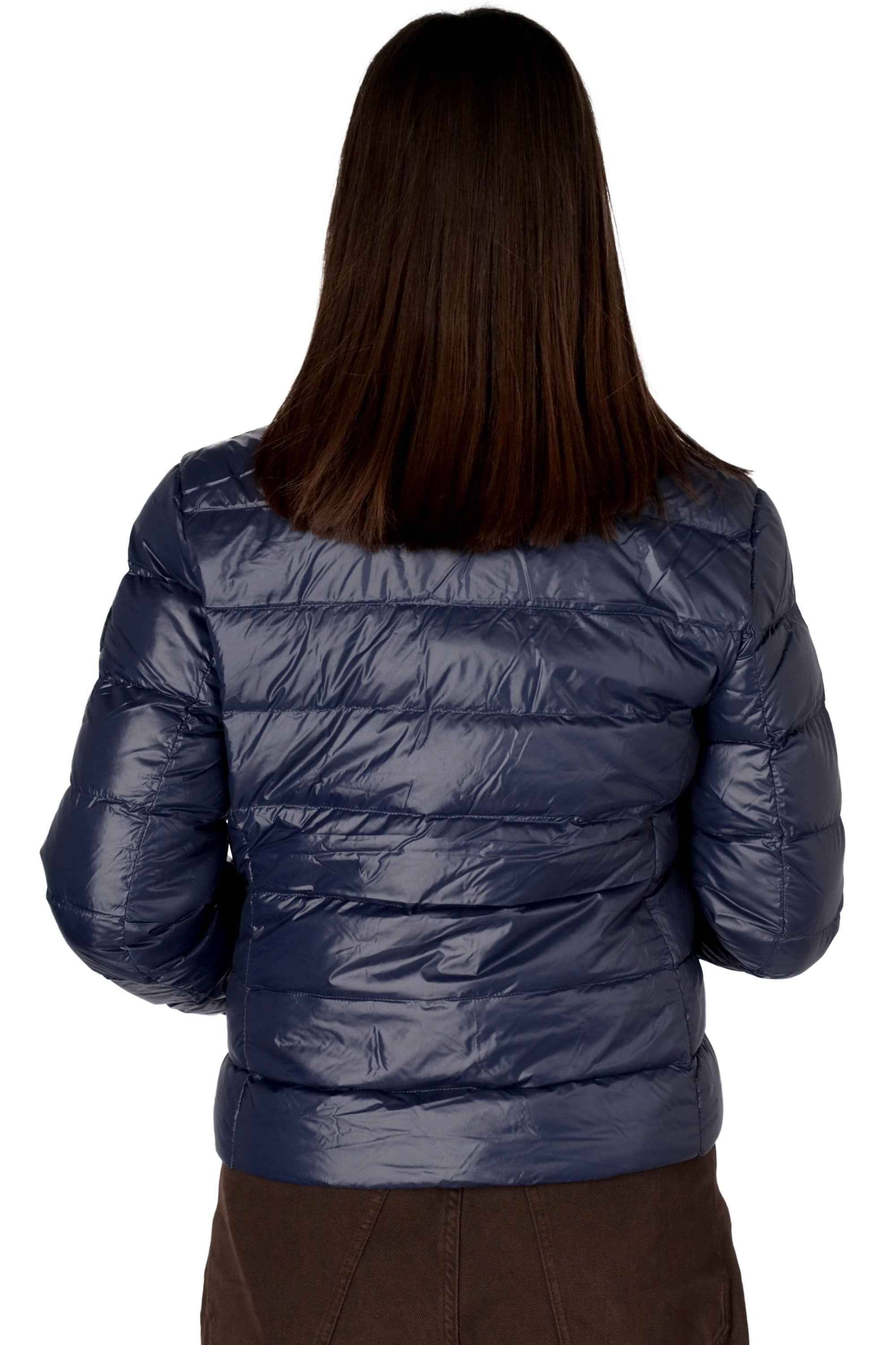 TOMMY HILFIGER - D 0WW44980 Giubbino