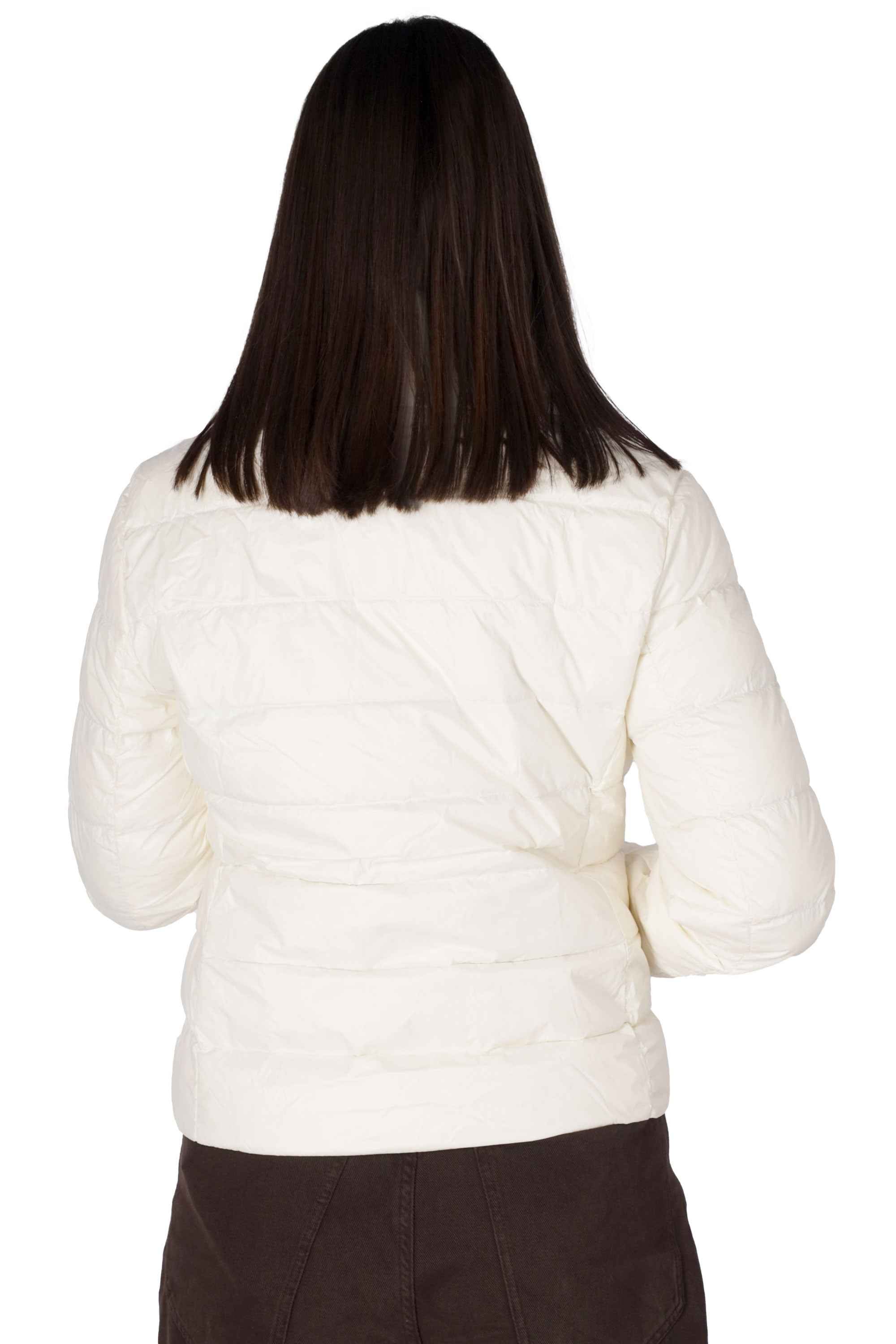 TOMMY HILFIGER - D 0WW44980 Giubbino