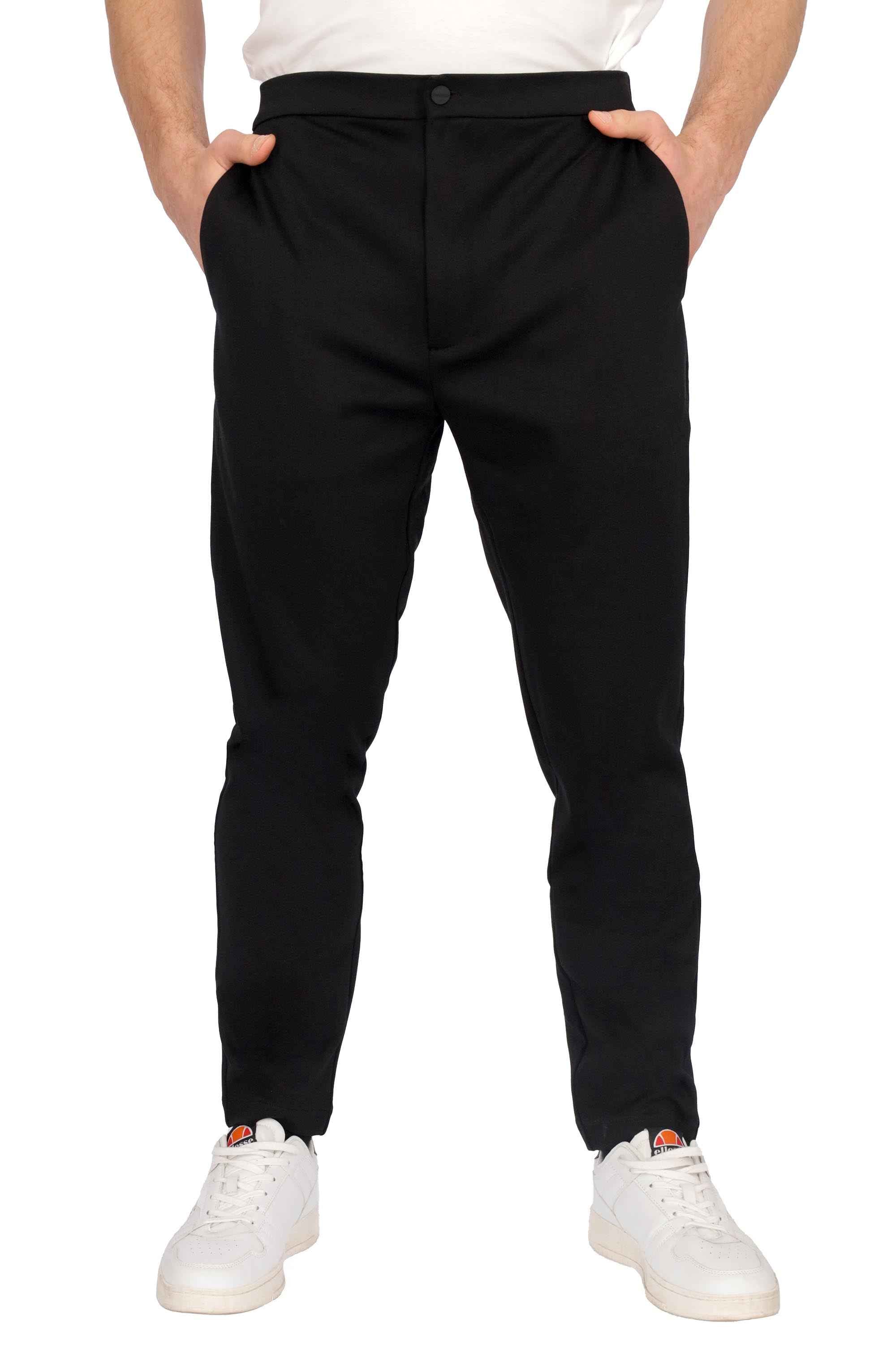 CALVIN KLEIN - U K113647 Pantalone