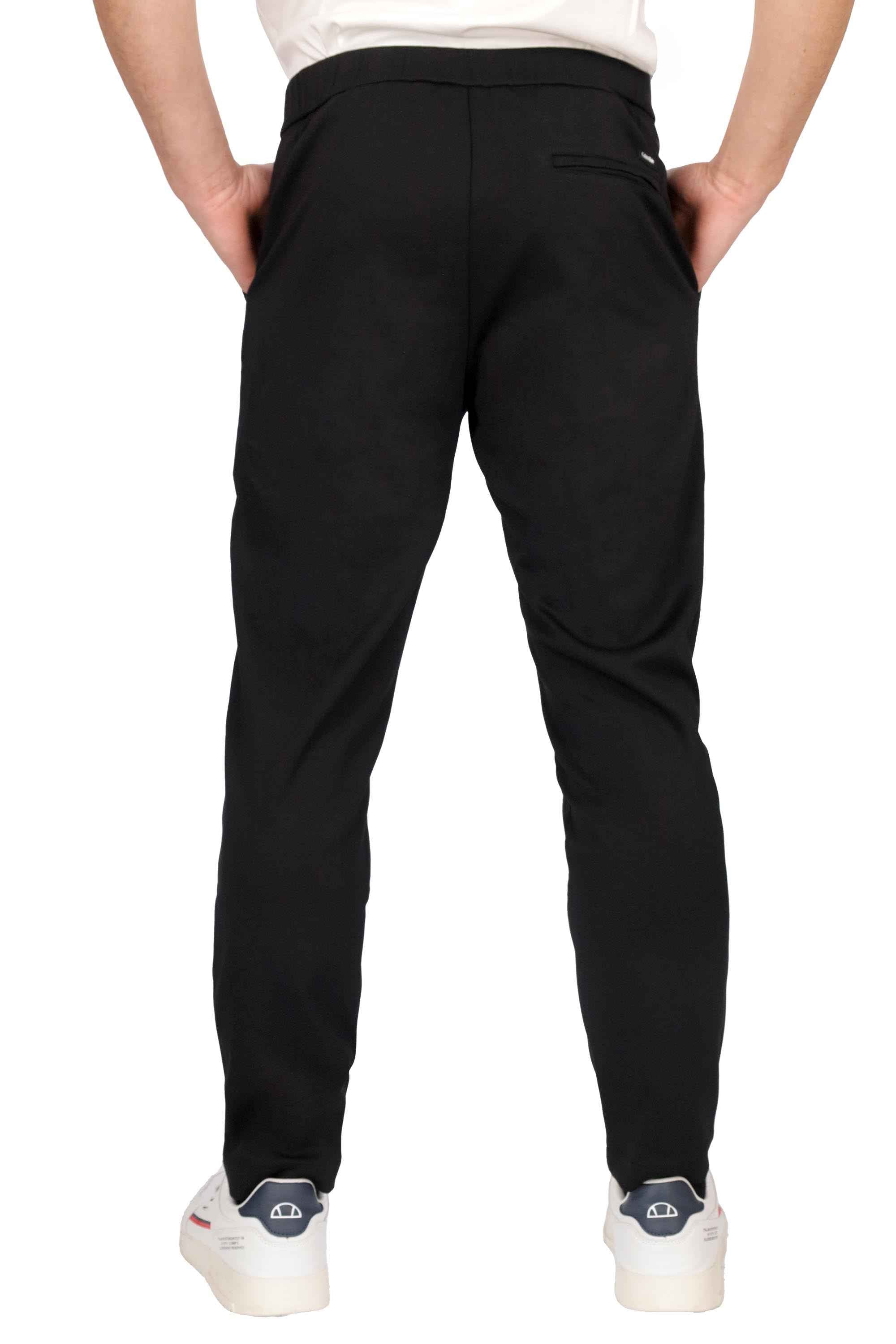 CALVIN KLEIN - U K113647 Pantalone