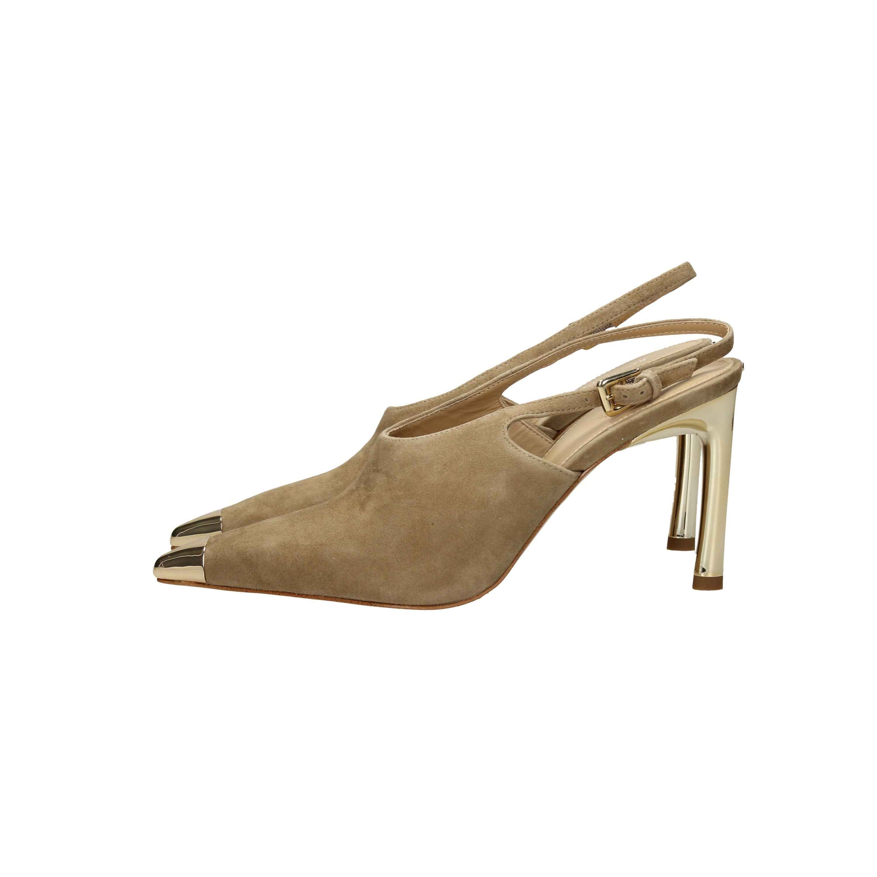 MICHAEL DI MICHAEL KORS - D 40R5KAHP1S Chanel