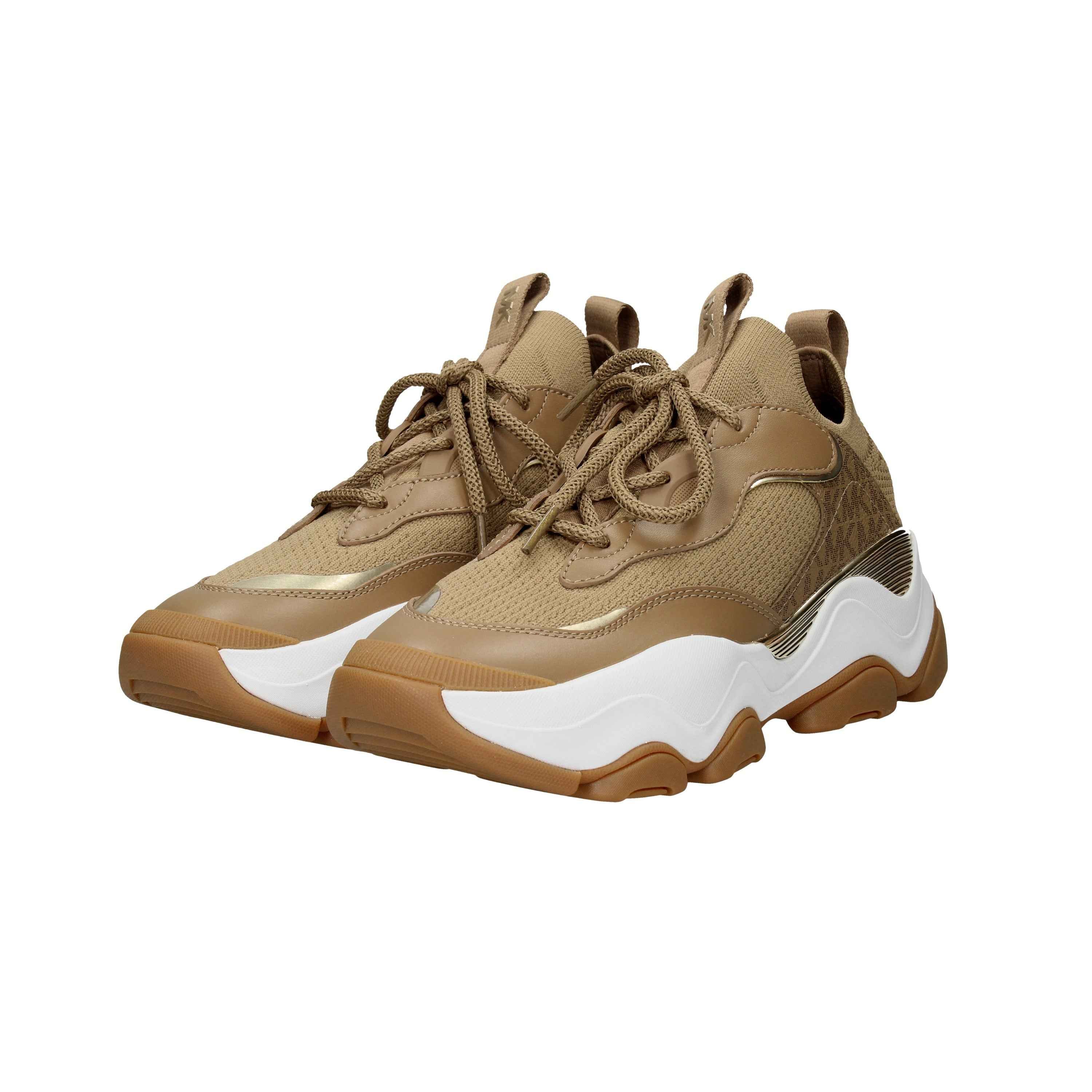 MICHAEL DI MICHAEL KORS - D 43R5ATFS2L Sneakers