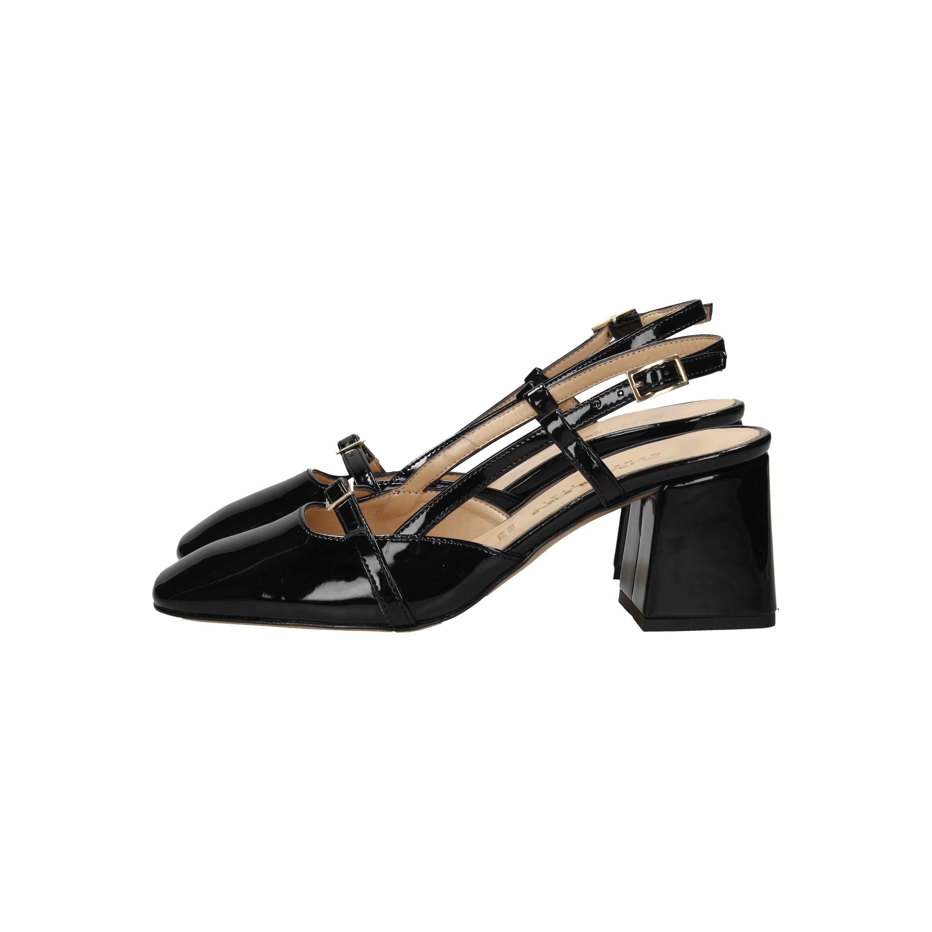 OLGA RUBINI - D 2761009 Chanel