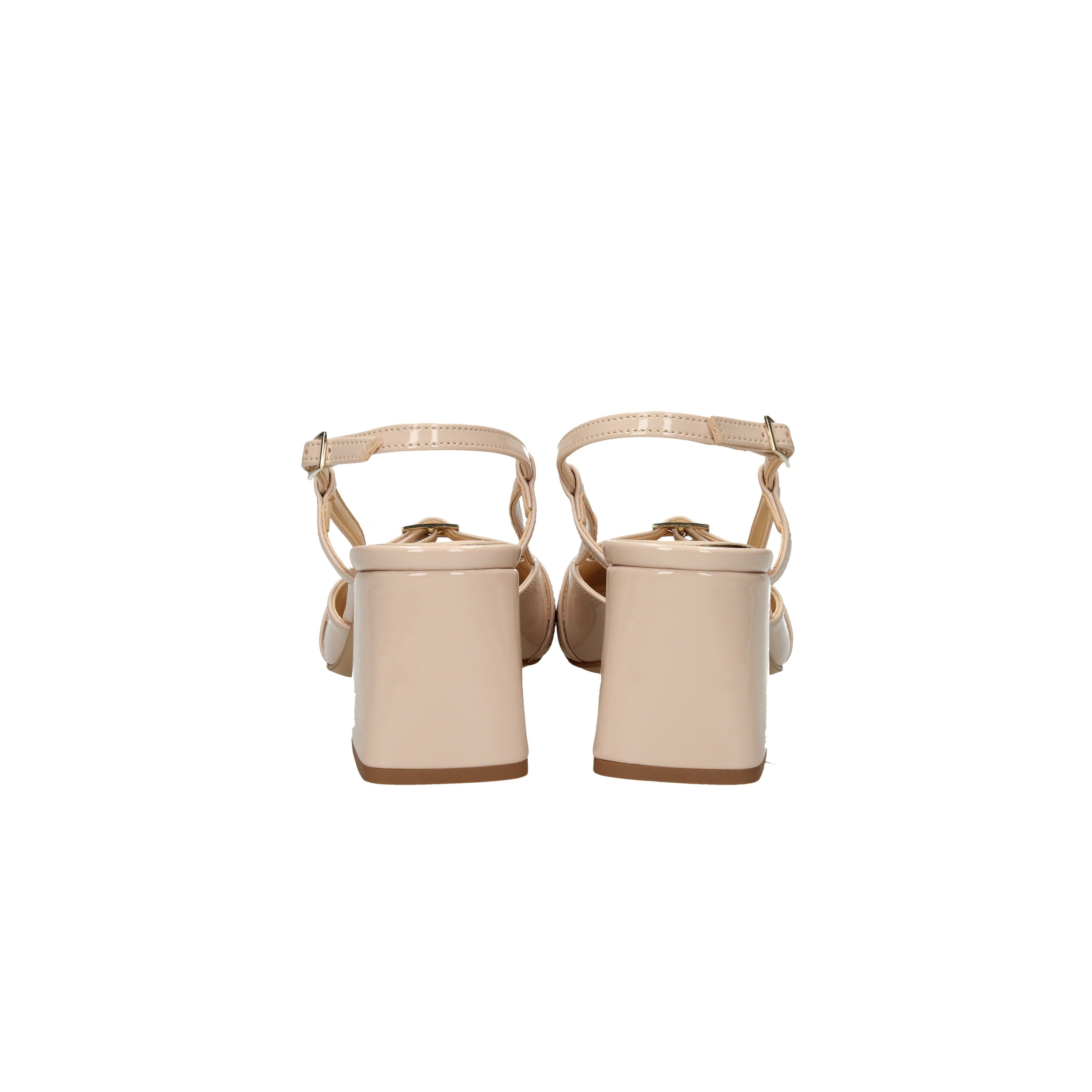 NUDE | OLGA RUBINI - D 2761009 Chanel