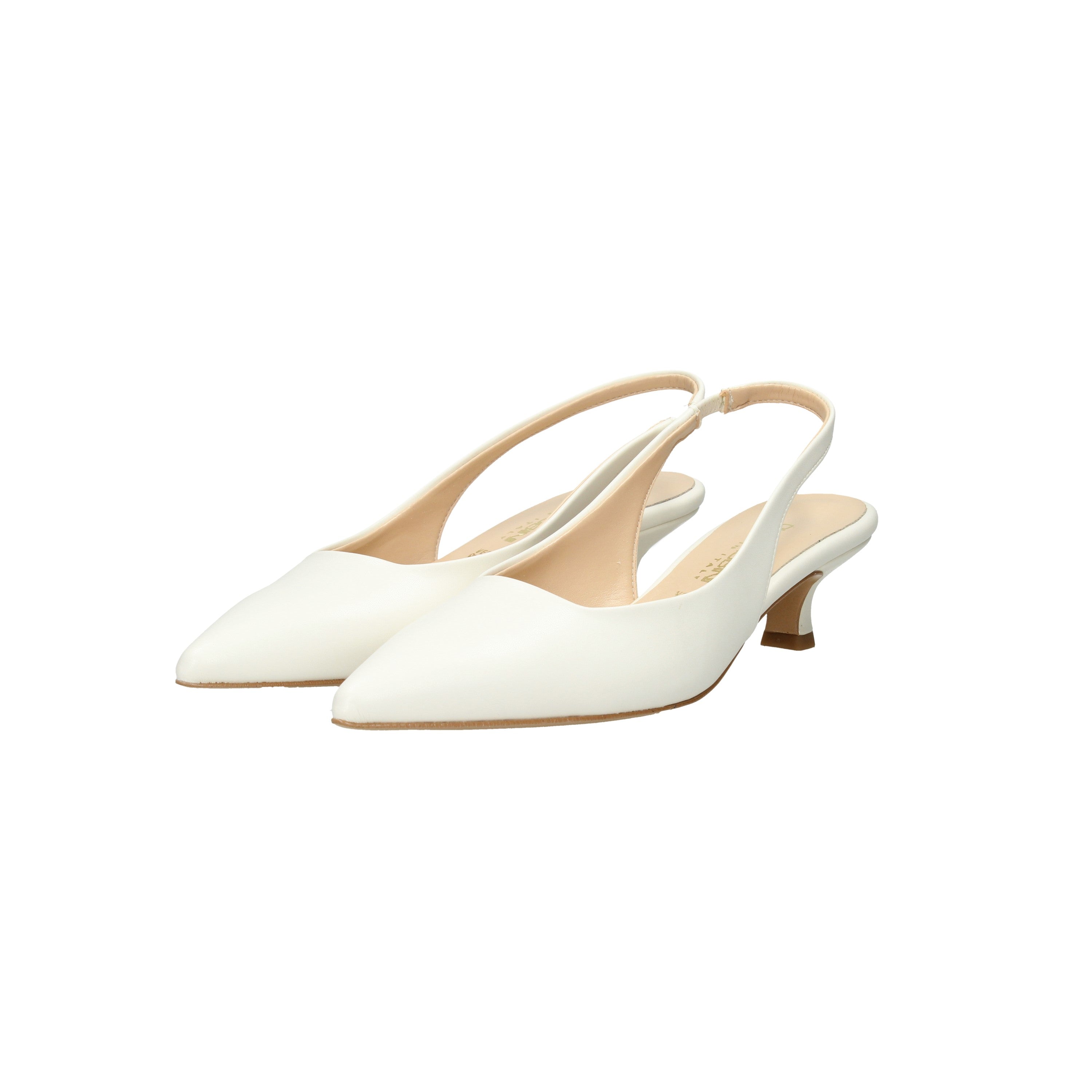 BURRO | OLGA RUBINI - D 894M002 Chanel