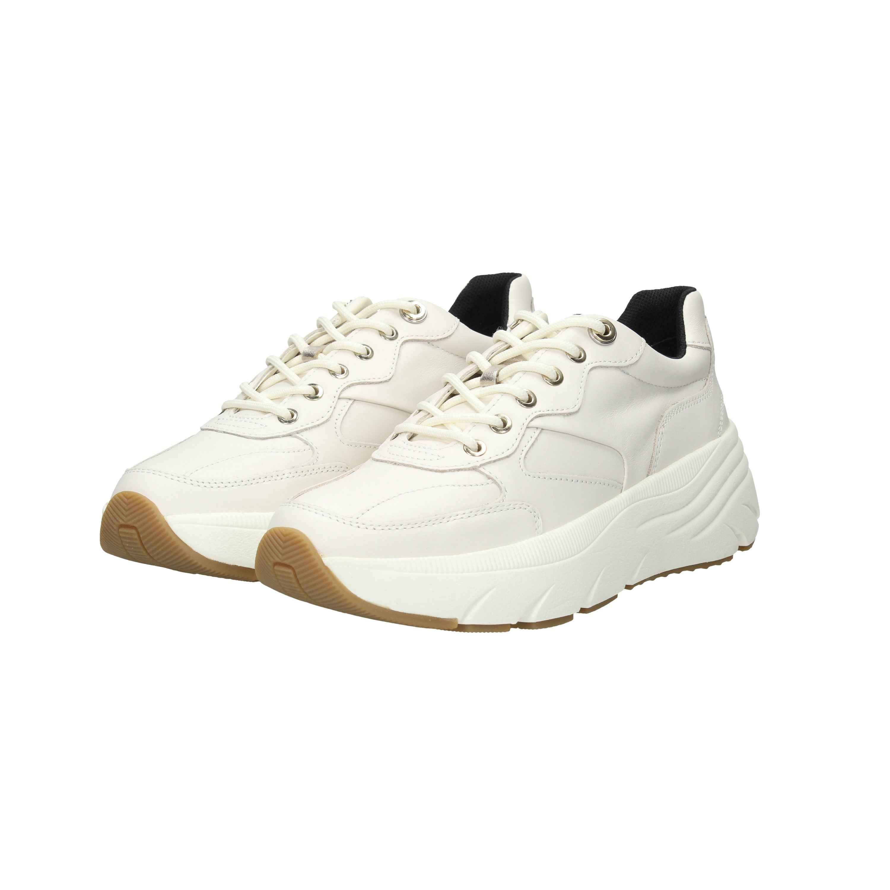 GEOX - D D26UFA00085 Sneakers
