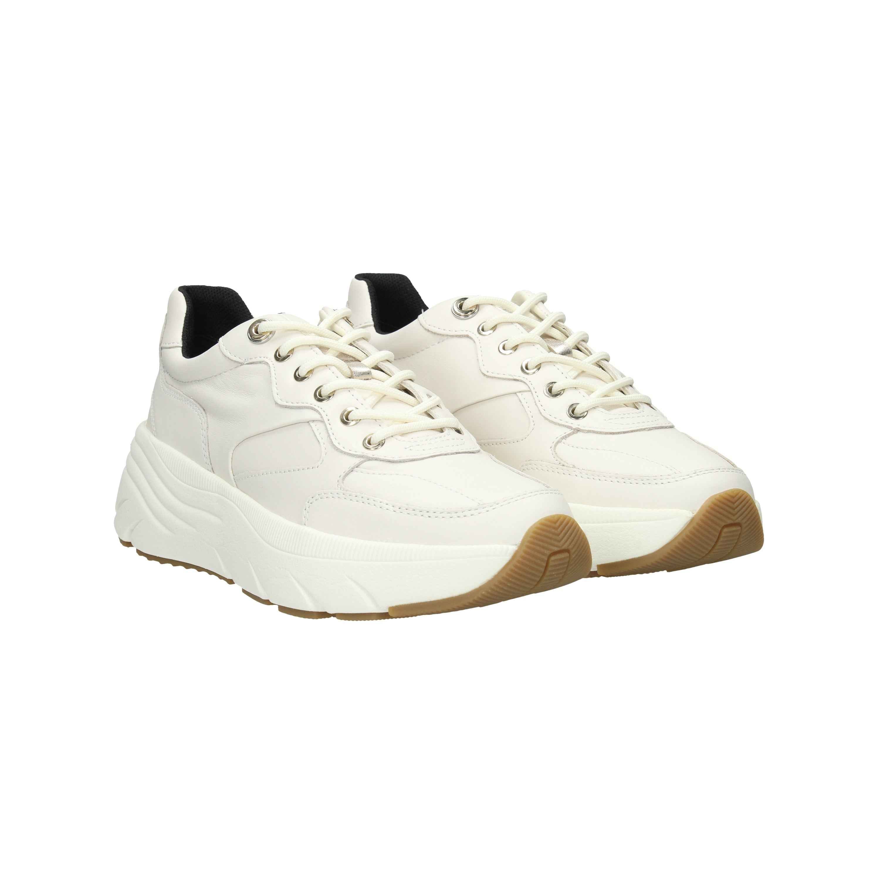 GEOX - D D26UFA00085 Sneakers