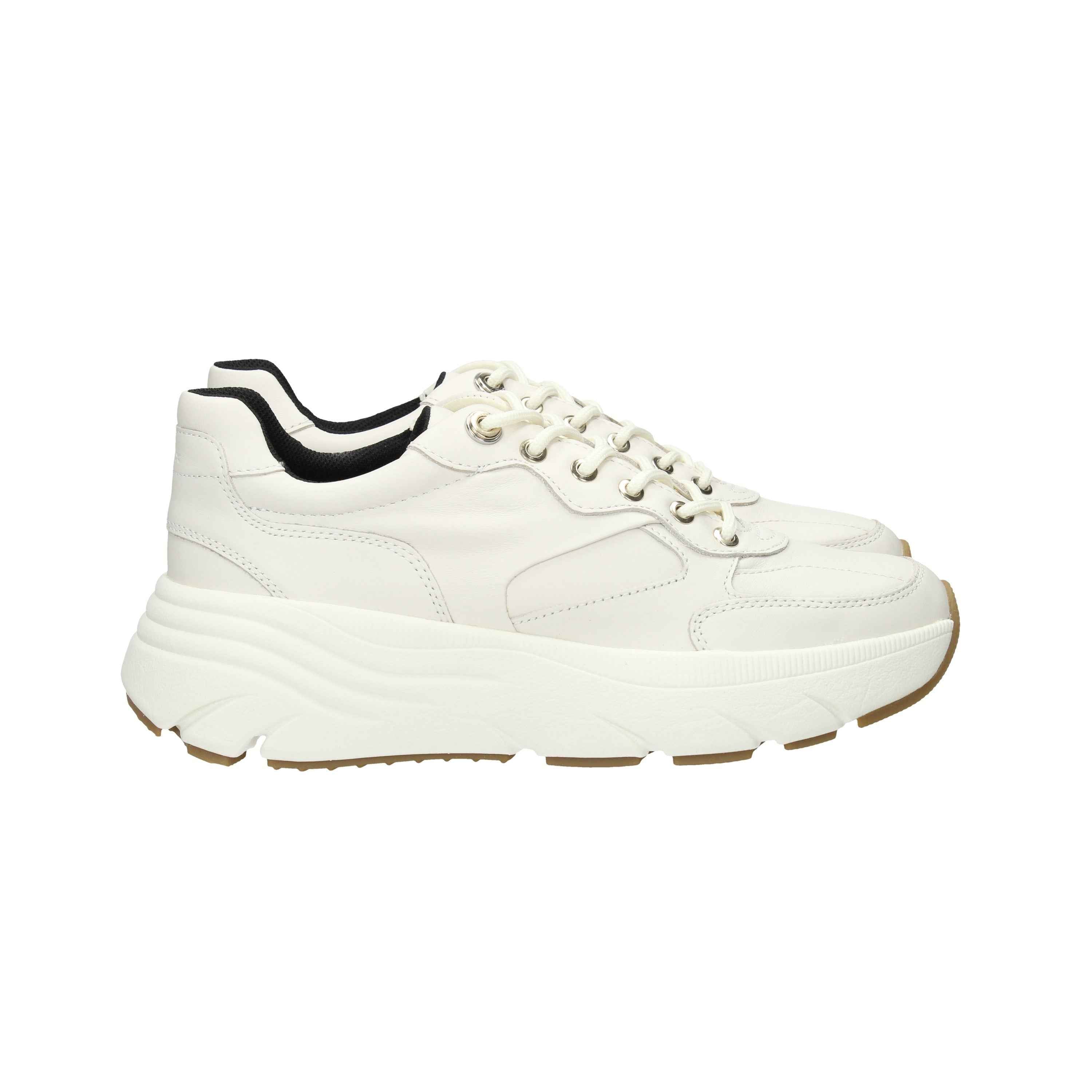 GEOX - D D26UFA00085 Sneakers