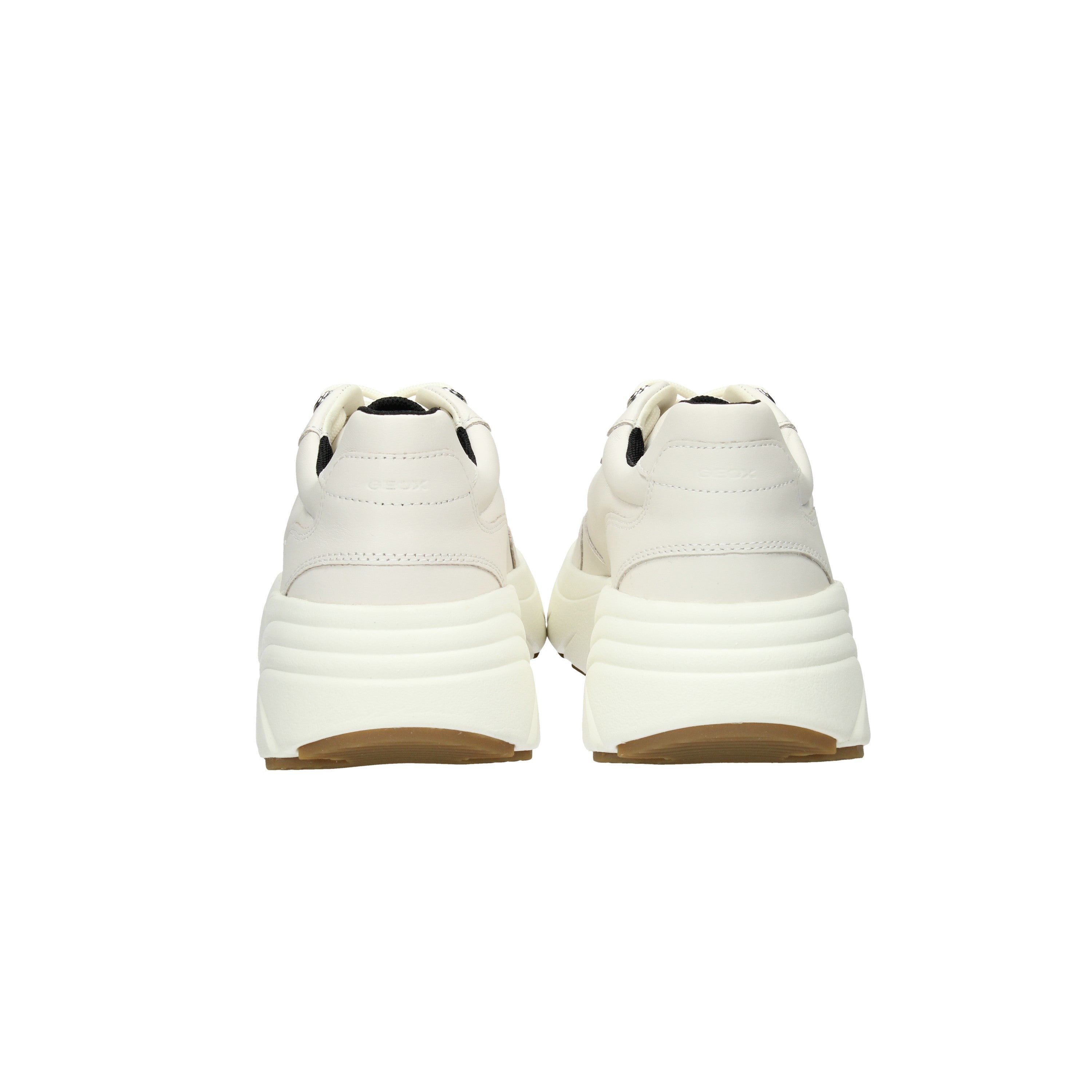PANNA | GEOX - D D26UFA00085 Sneakers