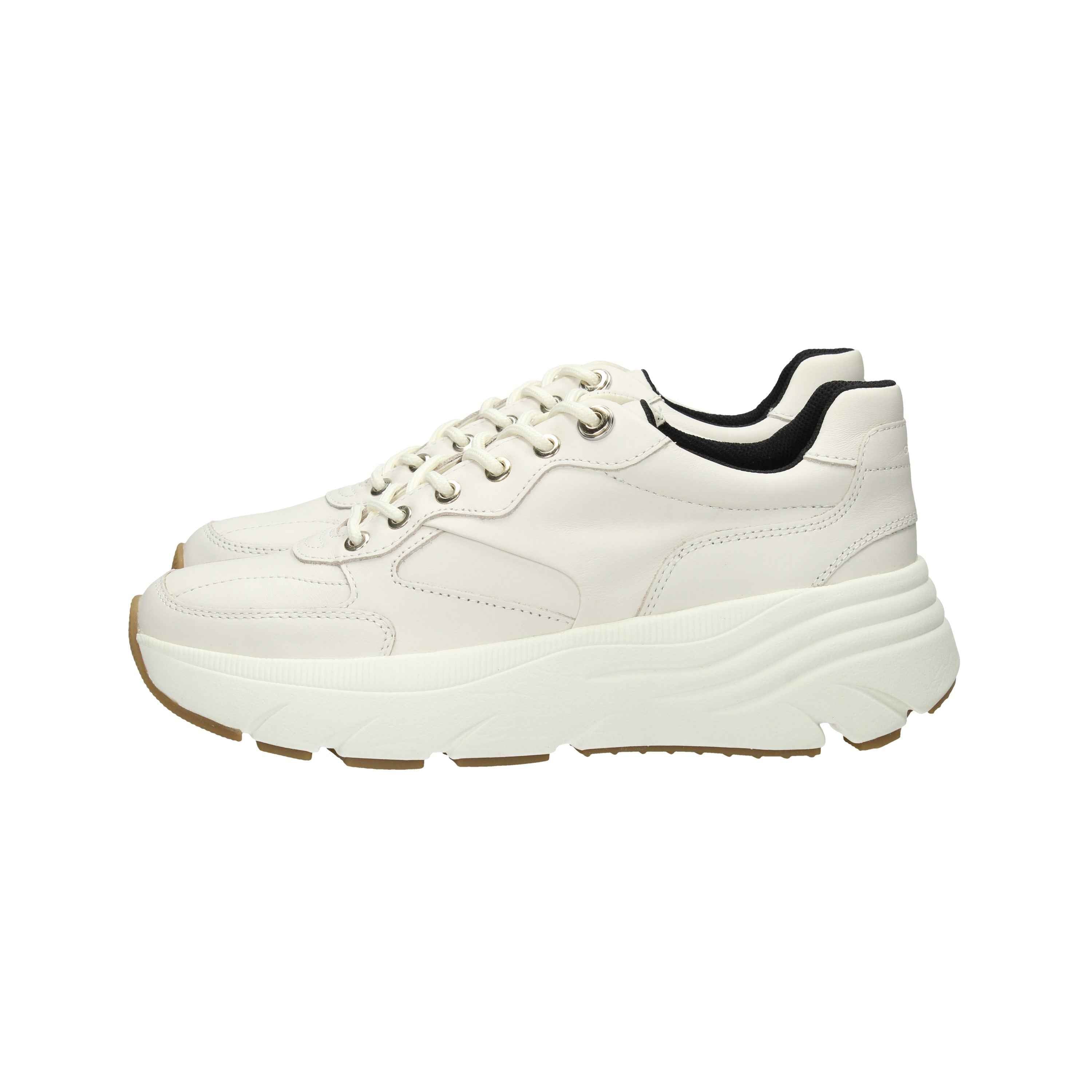 GEOX - D D26UFA00085 Sneakers