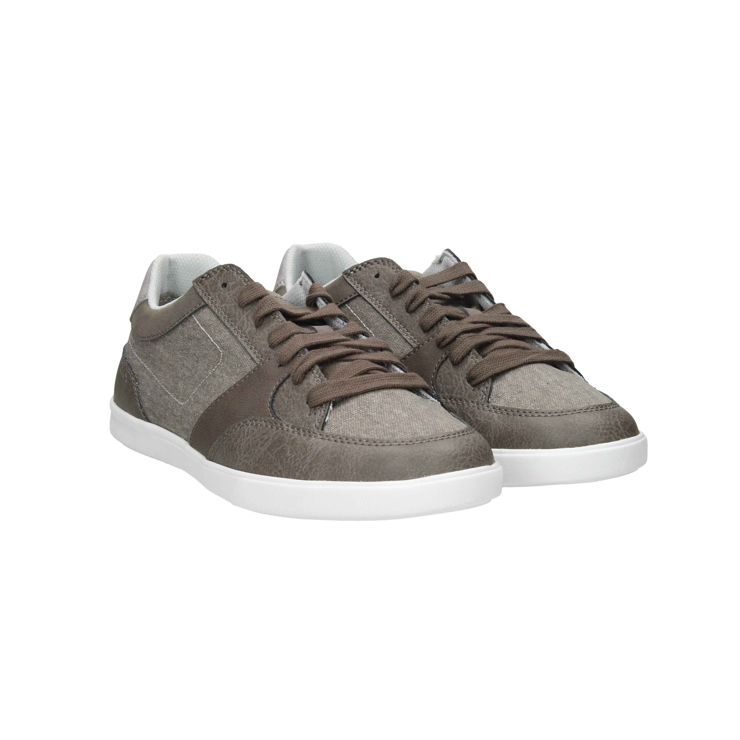 GEOX - U U452CB010EK Sneakers