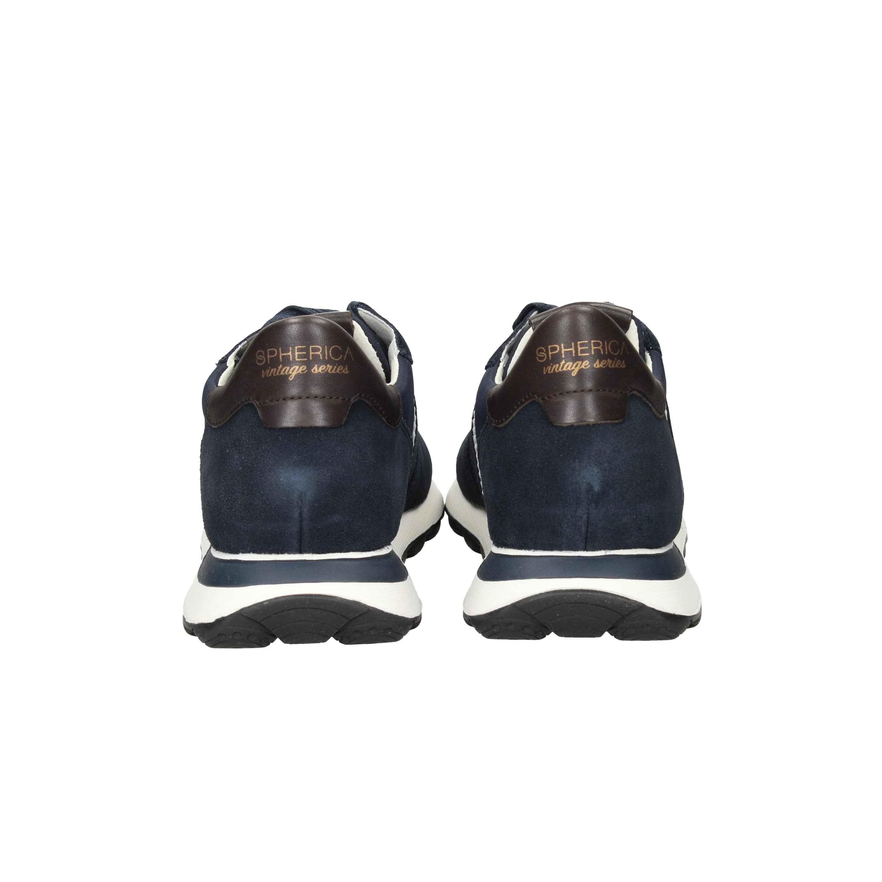 GEOX - U U2612A02211 Sneakers