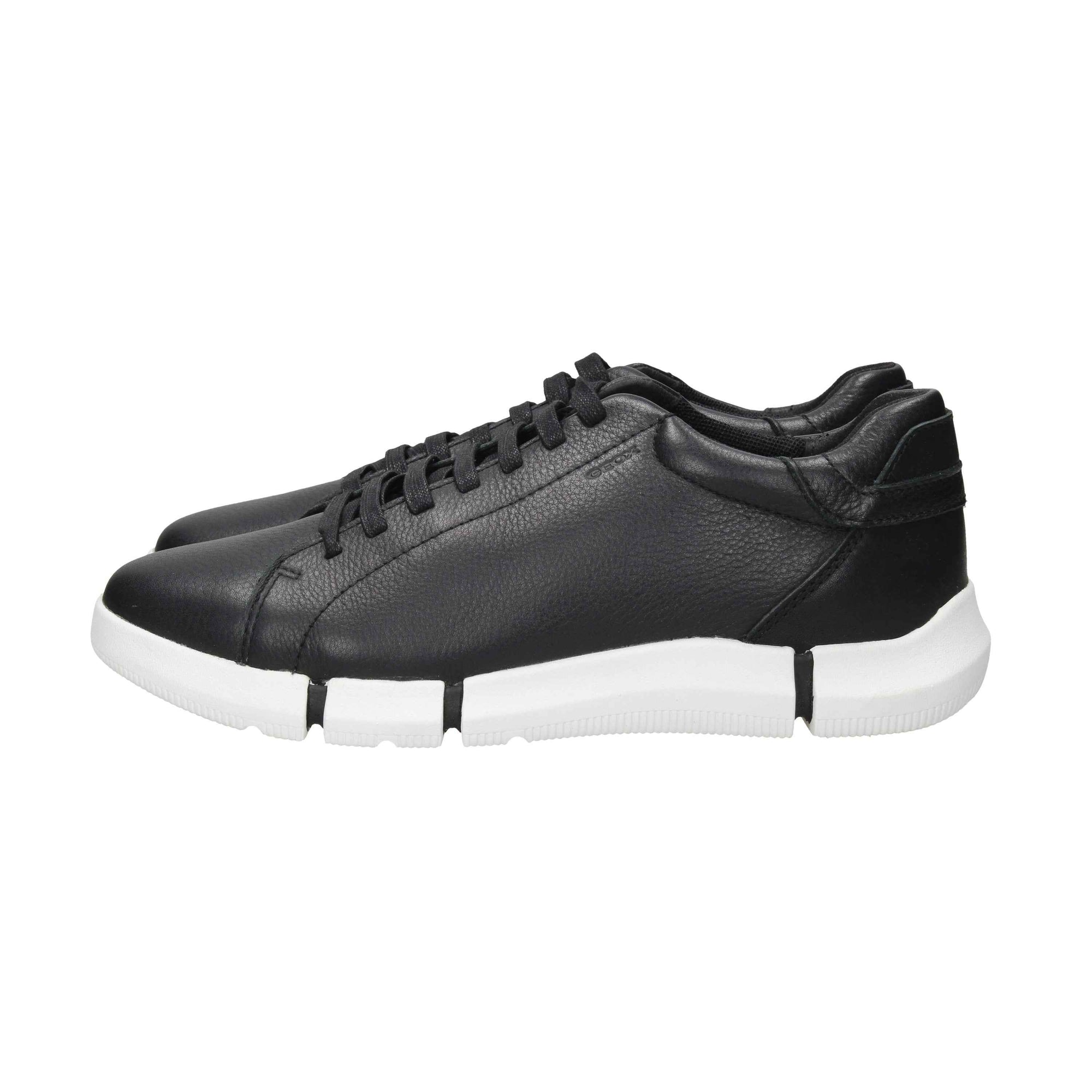GEOX - U U26FFA00046 Sneakers