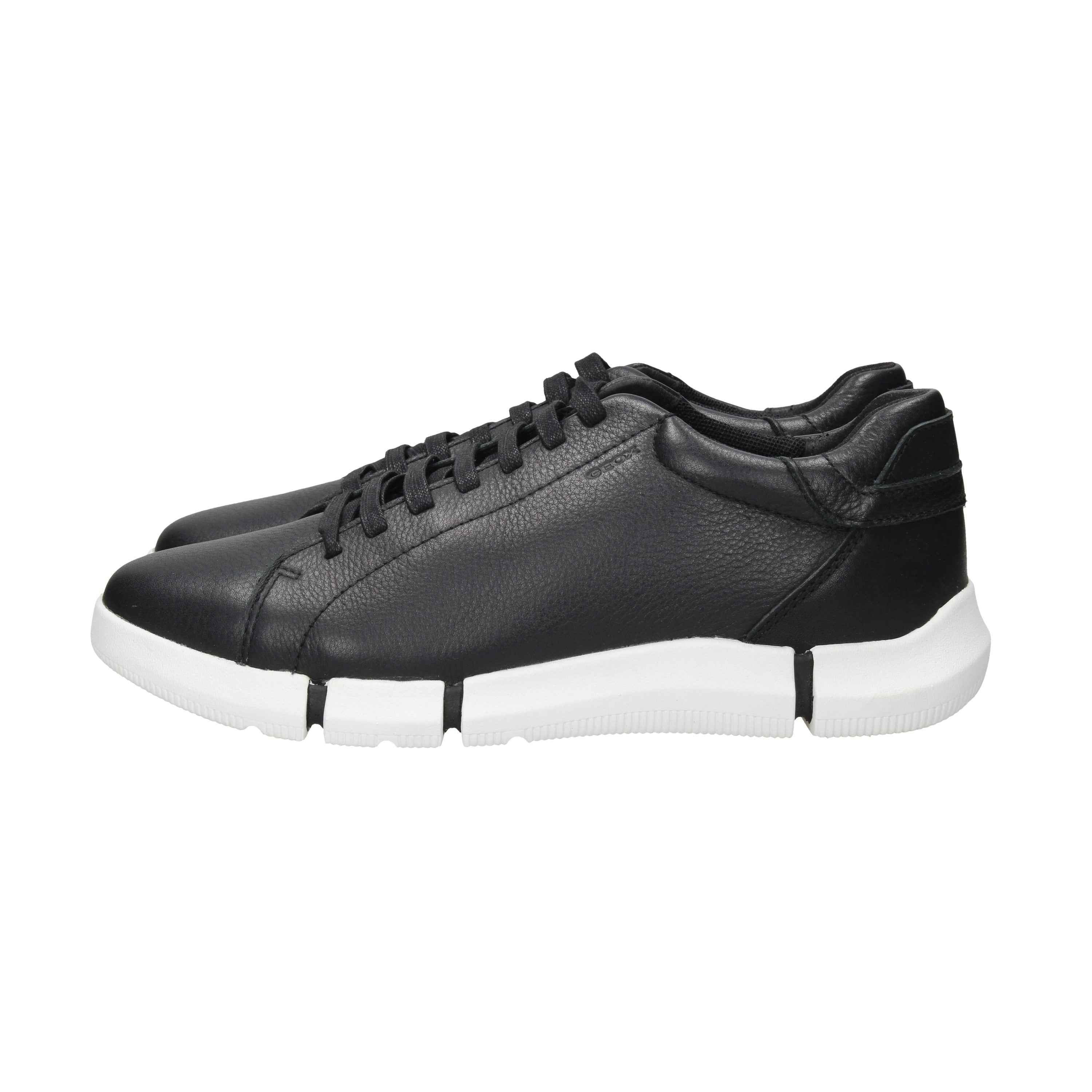 GEOX - U U26FFA00046 Sneakers