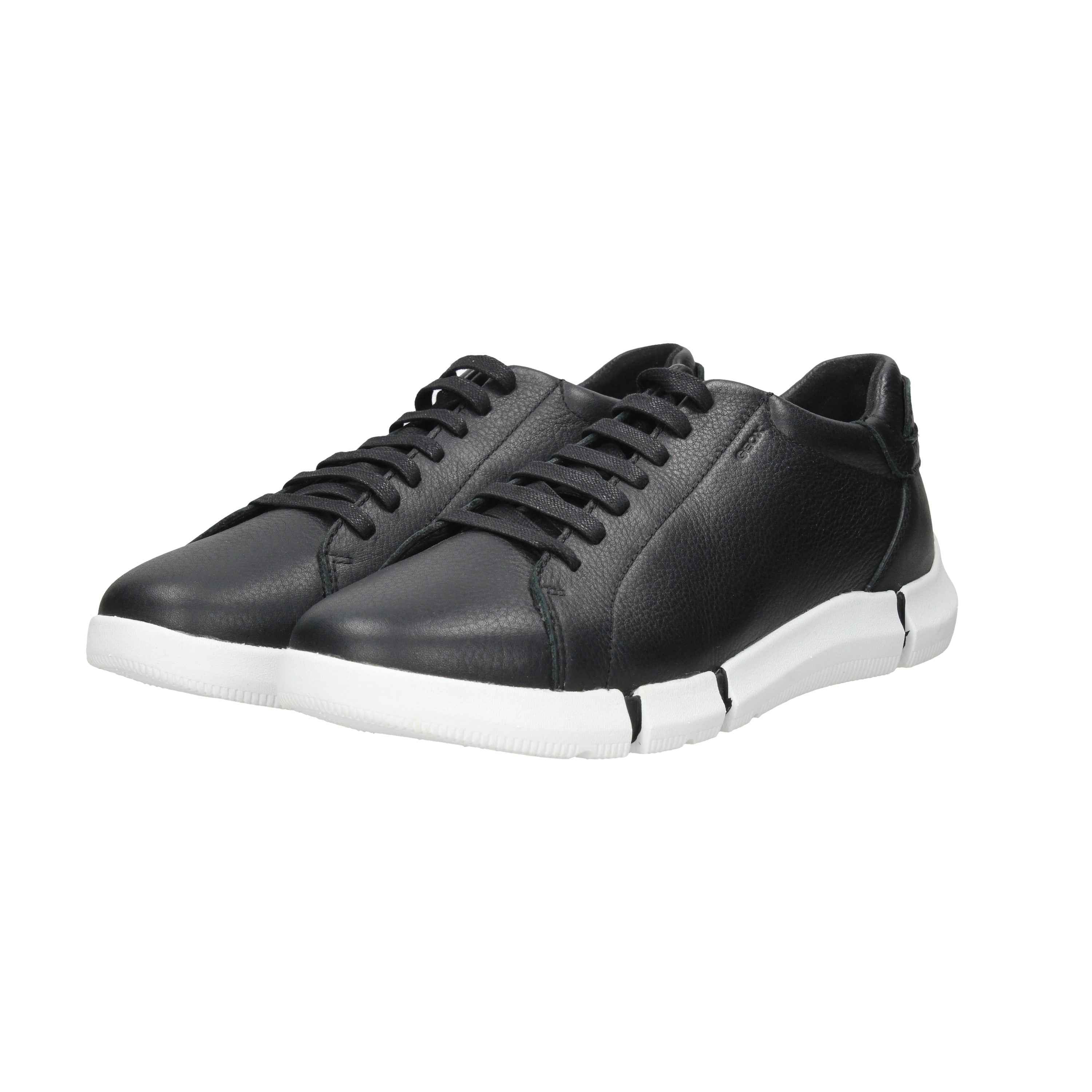 GEOX - U U26FFA00046 Sneakers