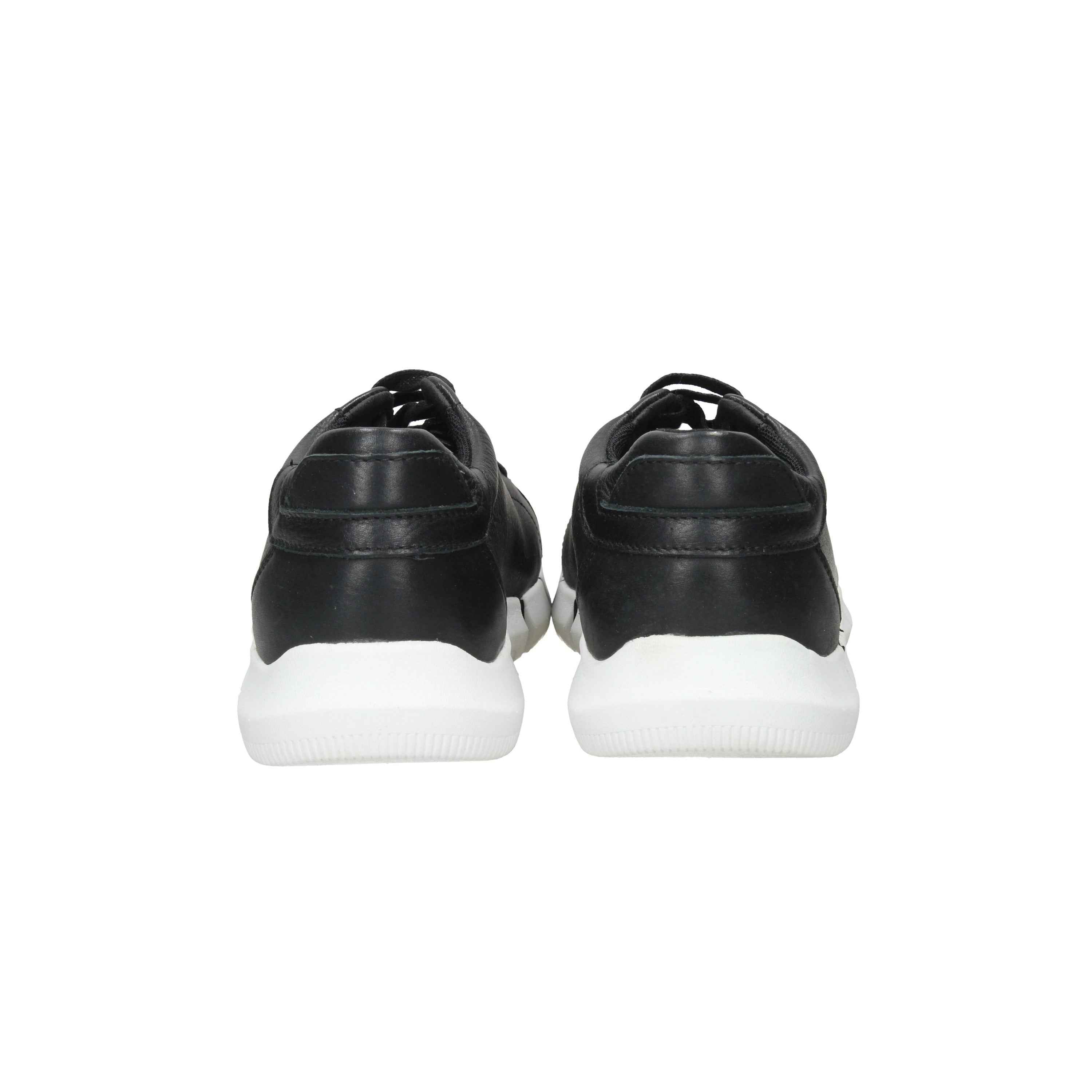 GEOX - U U26FFA00046 Sneakers