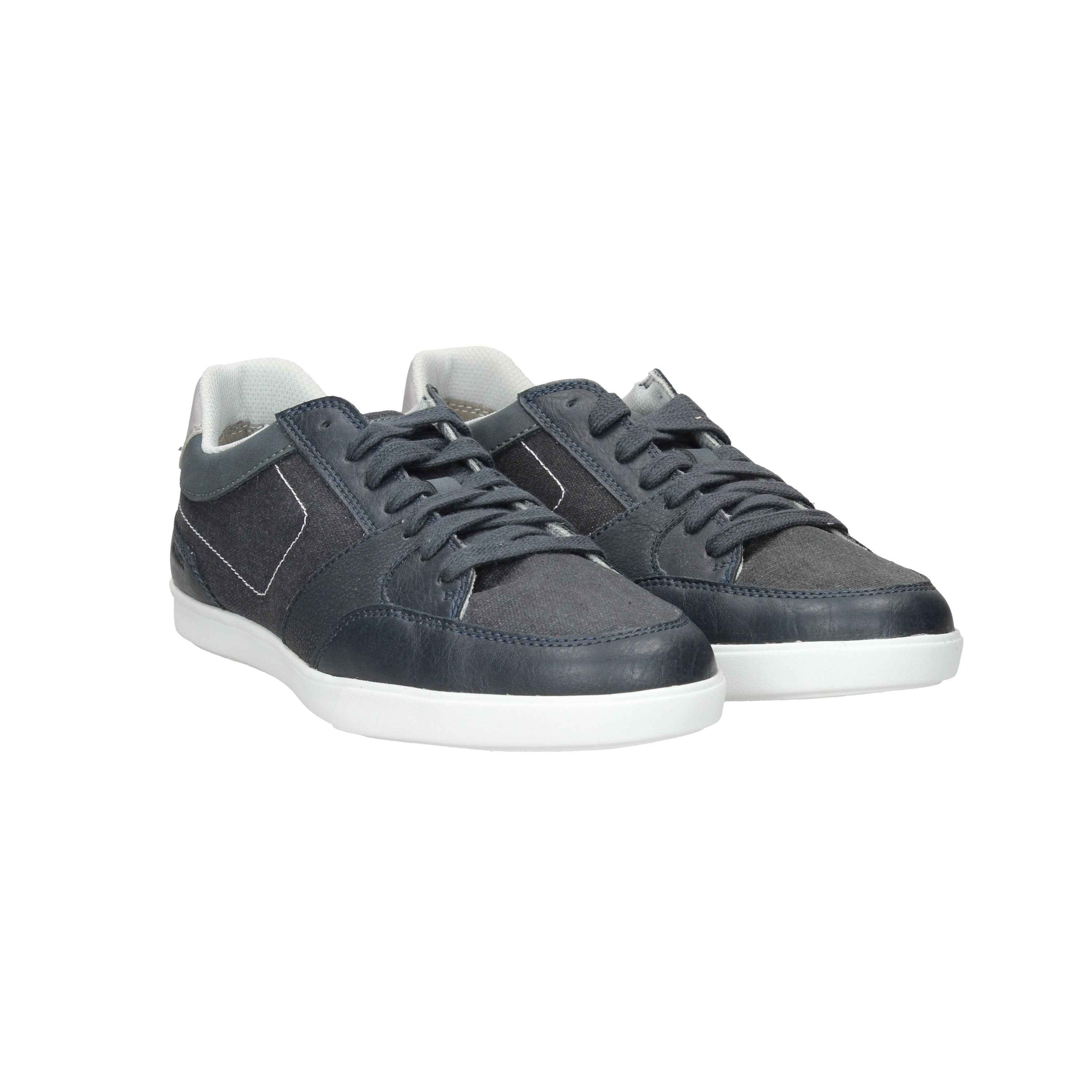 GEOX - U U452CB010EK Sneakers