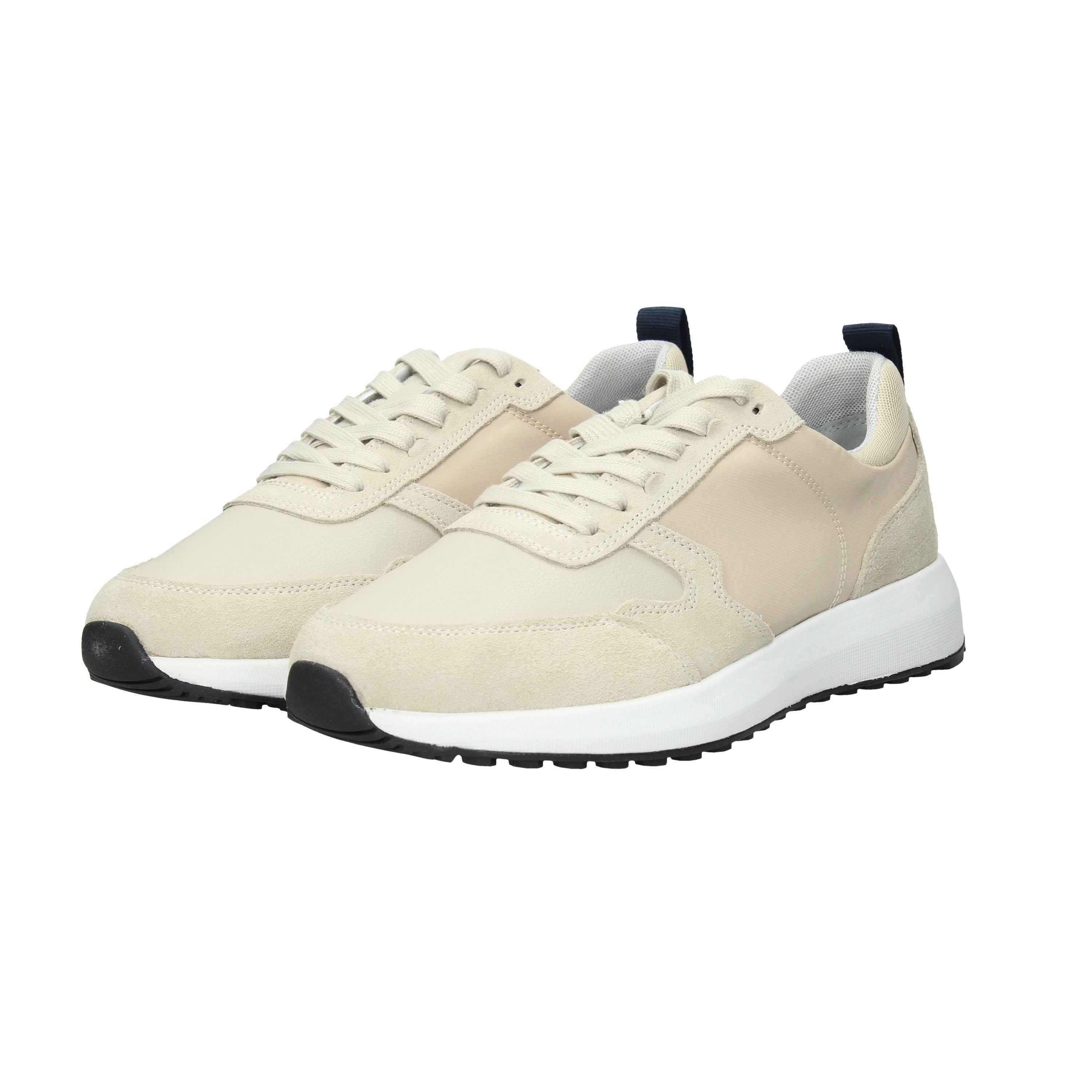 GEOX - U U45GCA02211 Sneakers