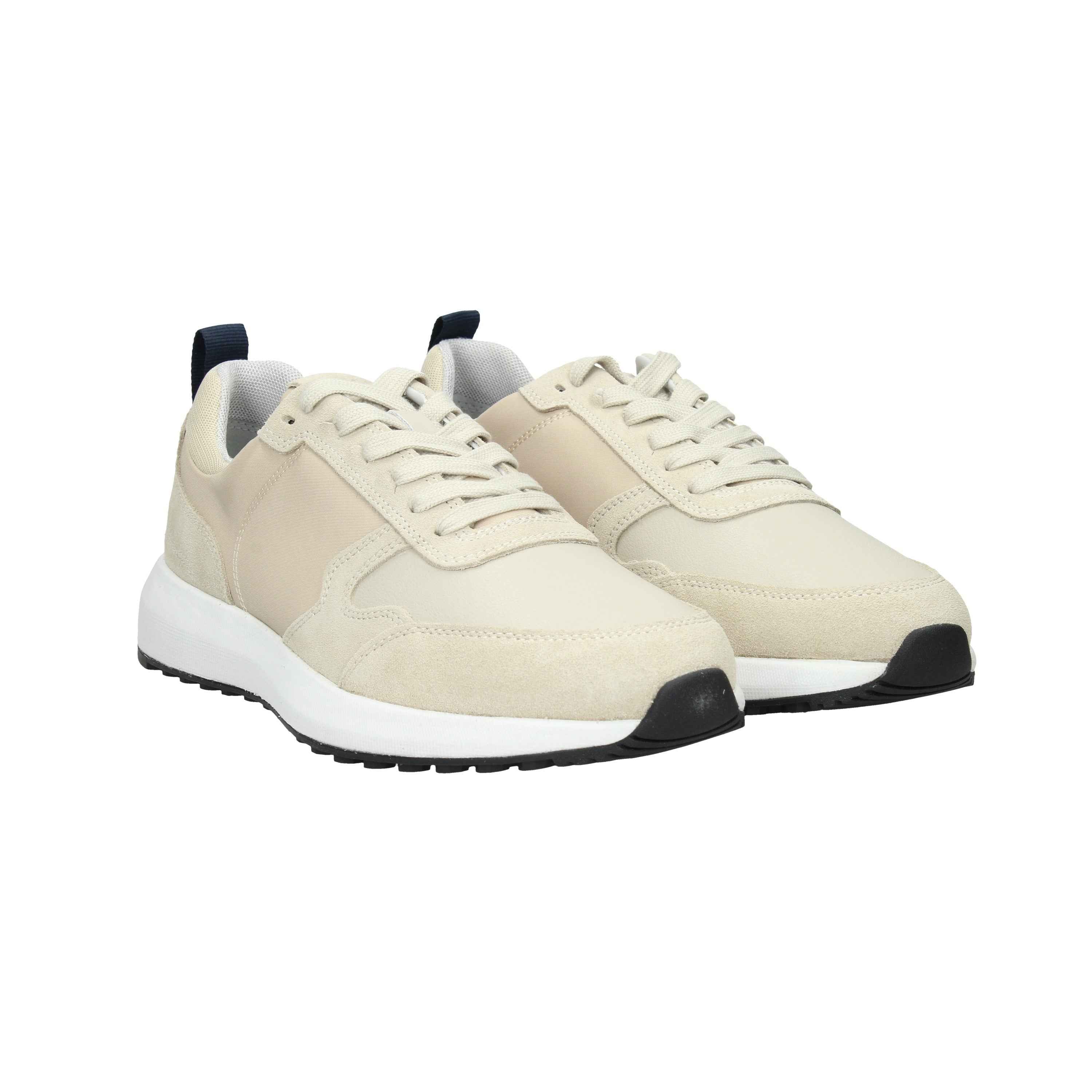 GEOX - U U45GCA02211 Sneakers